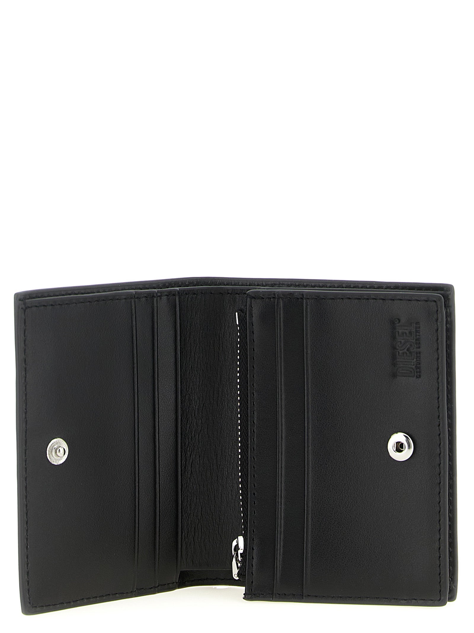 Diesel Women 'Holi-D' Card Holder DIESEL