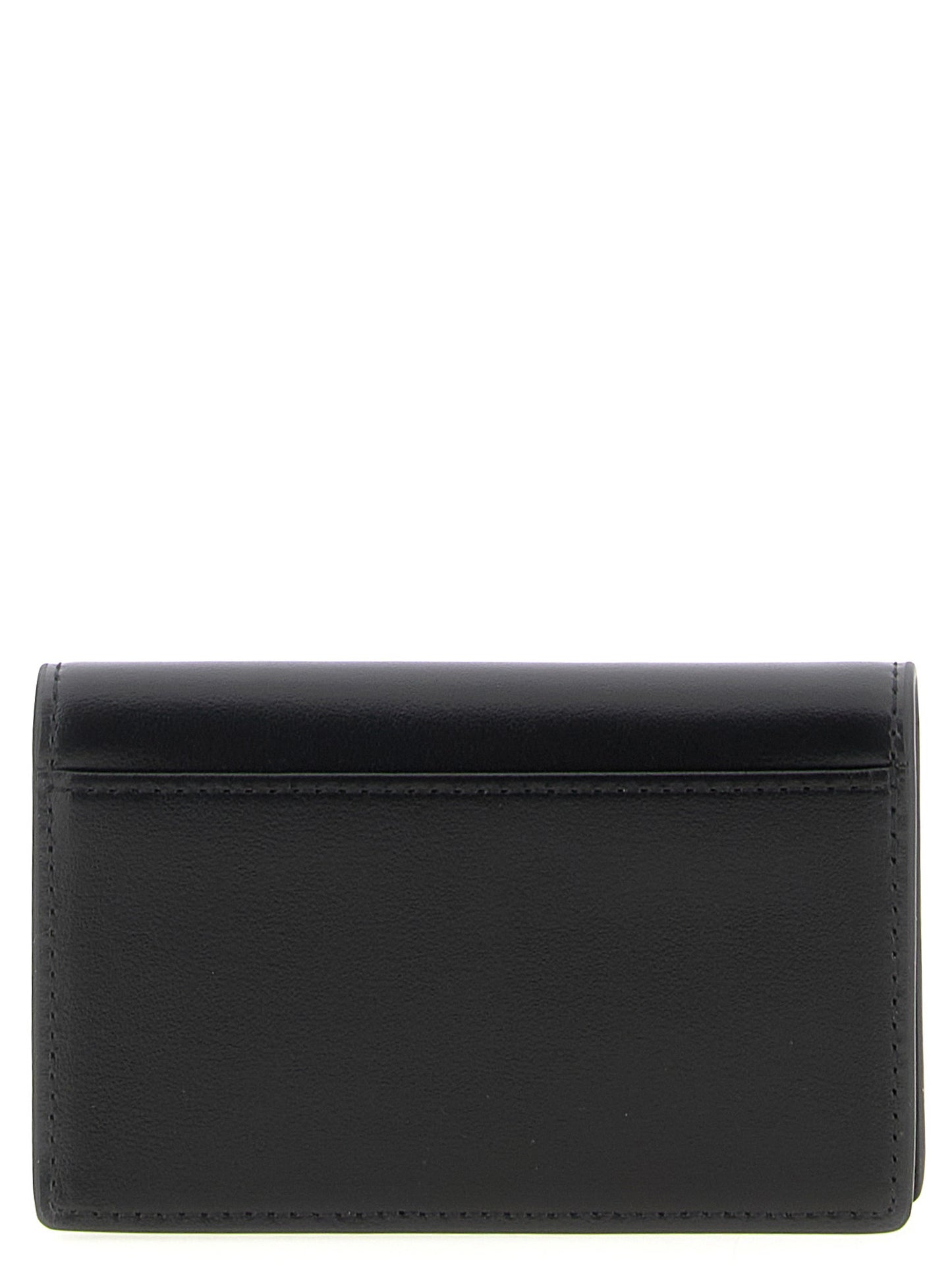 Diesel Men 'Holi-D' Card Holder DIESEL