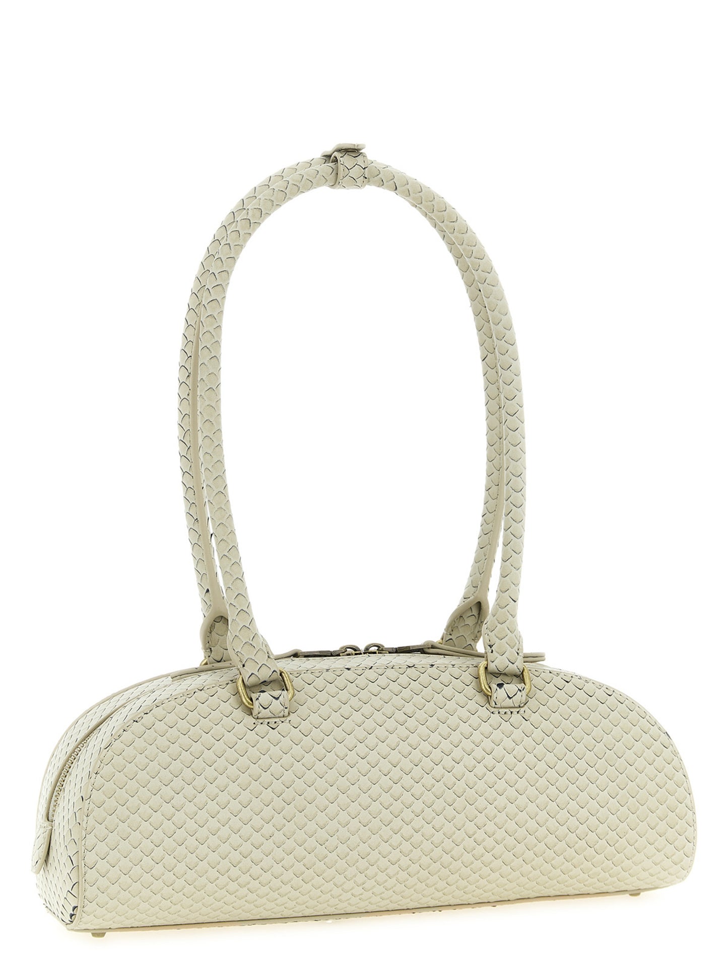 Diesel Women X10641p8958 DIESEL