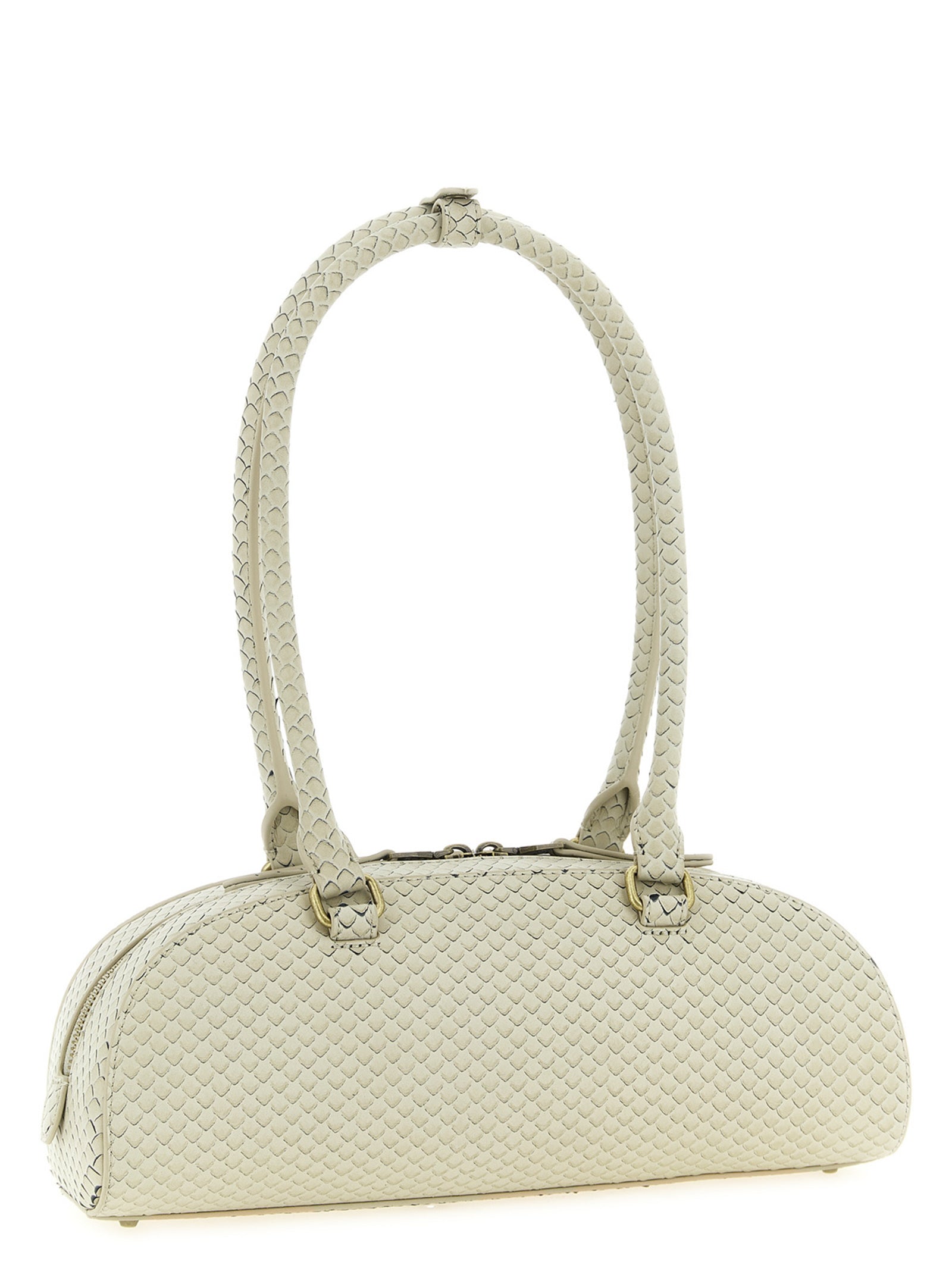 Diesel Women X10641p8958 DIESEL