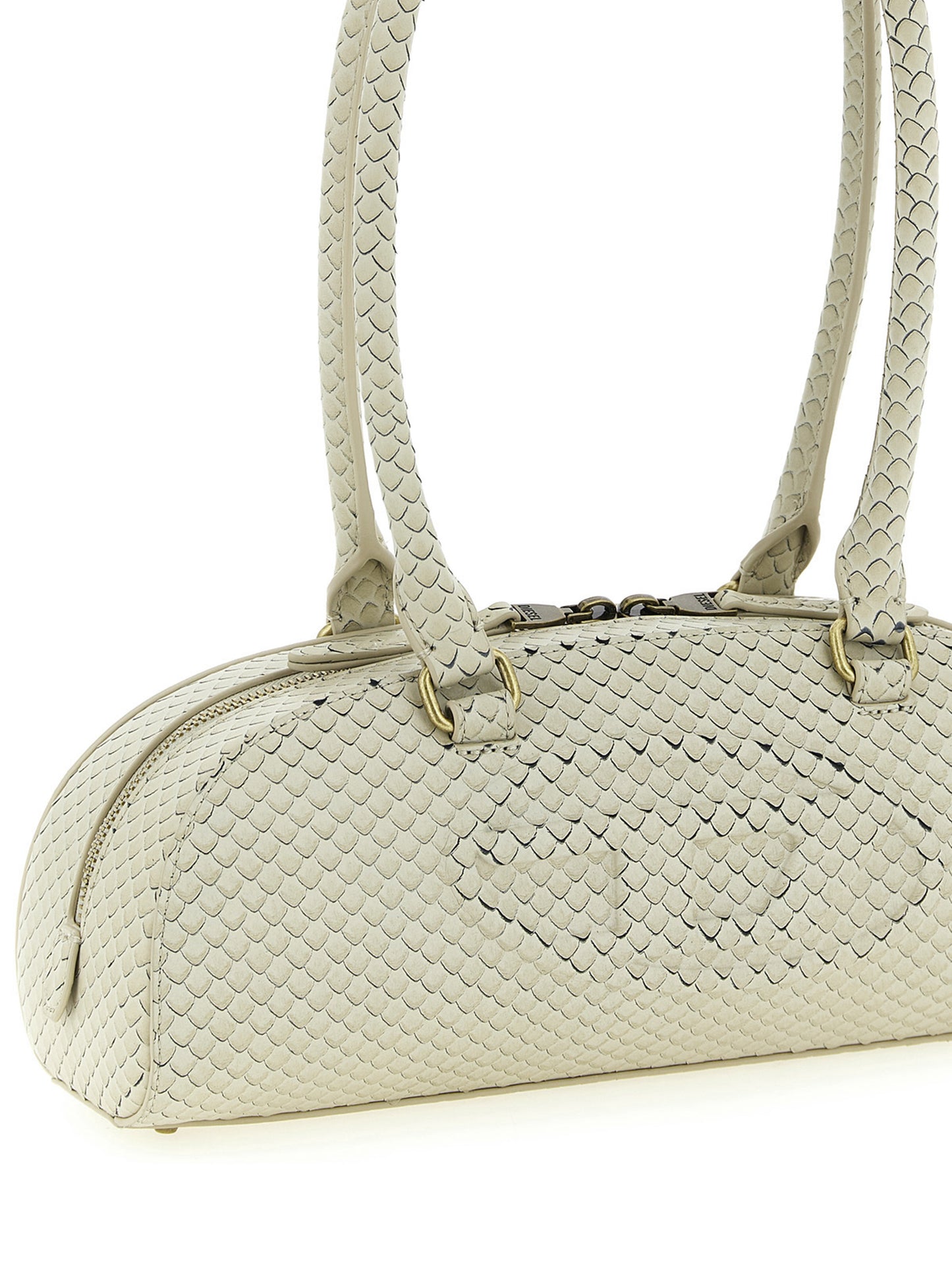 Diesel Women X10641p8958 DIESEL