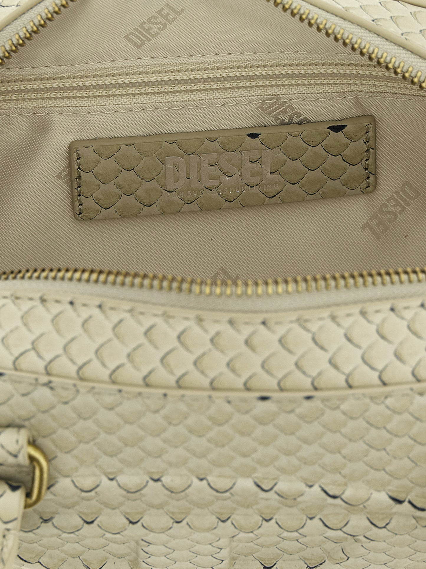 Diesel Women X10641p8958 DIESEL