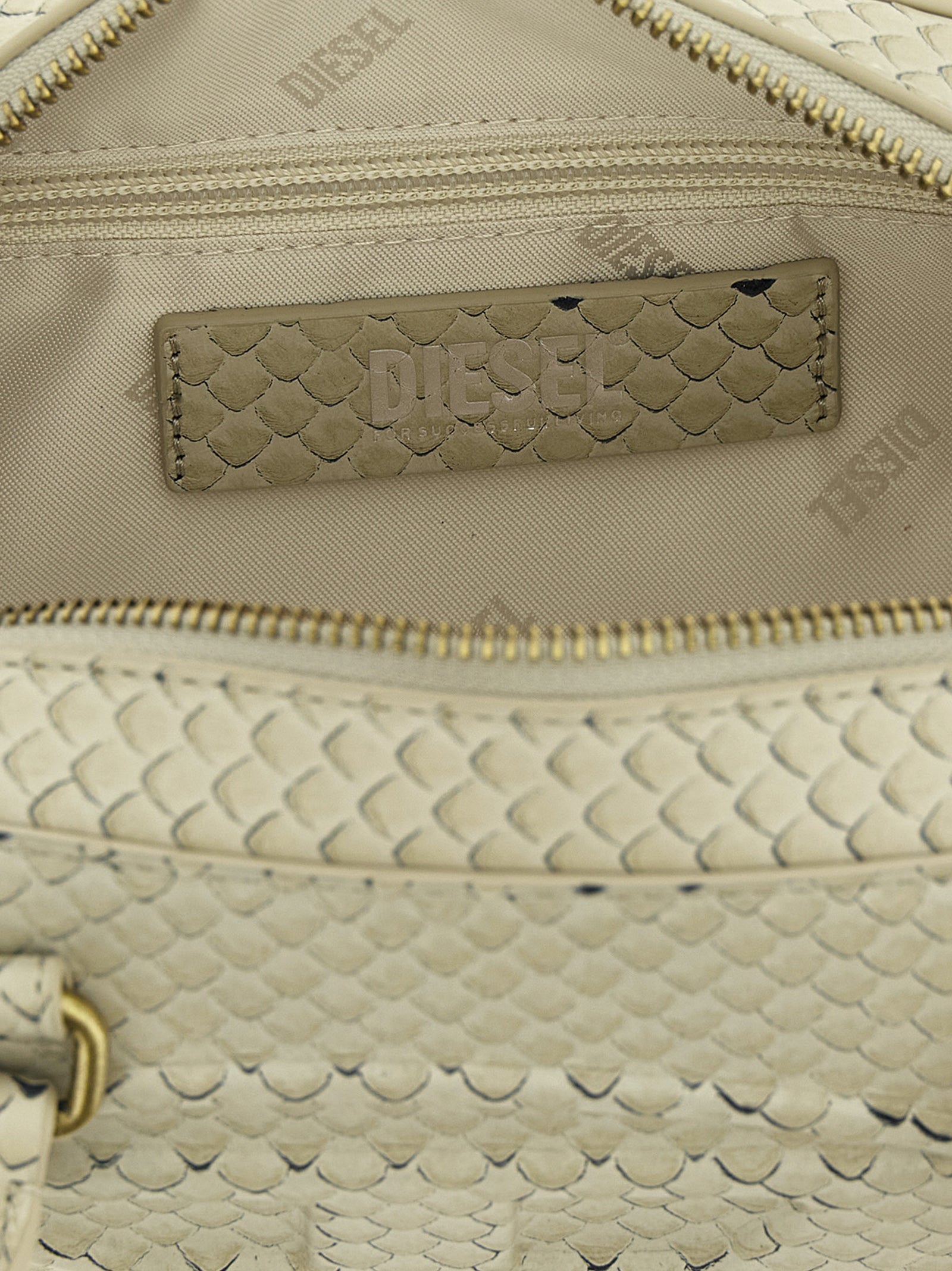 Diesel Women X10641p8958 DIESEL
