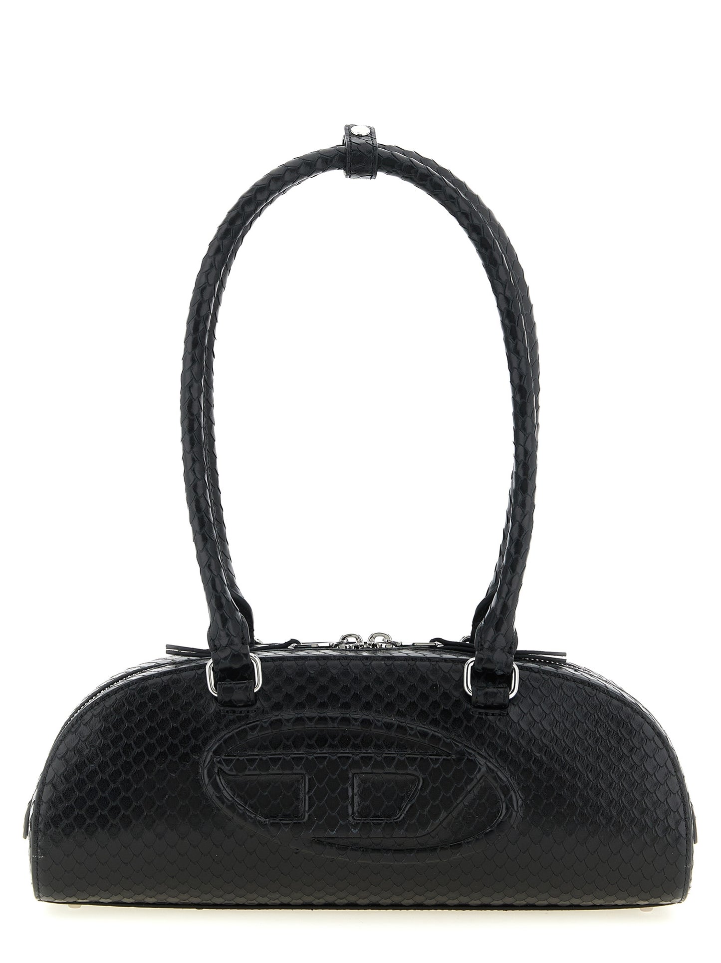 Diesel Women '1Dr Dome' Shoulder Bag DIESEL
