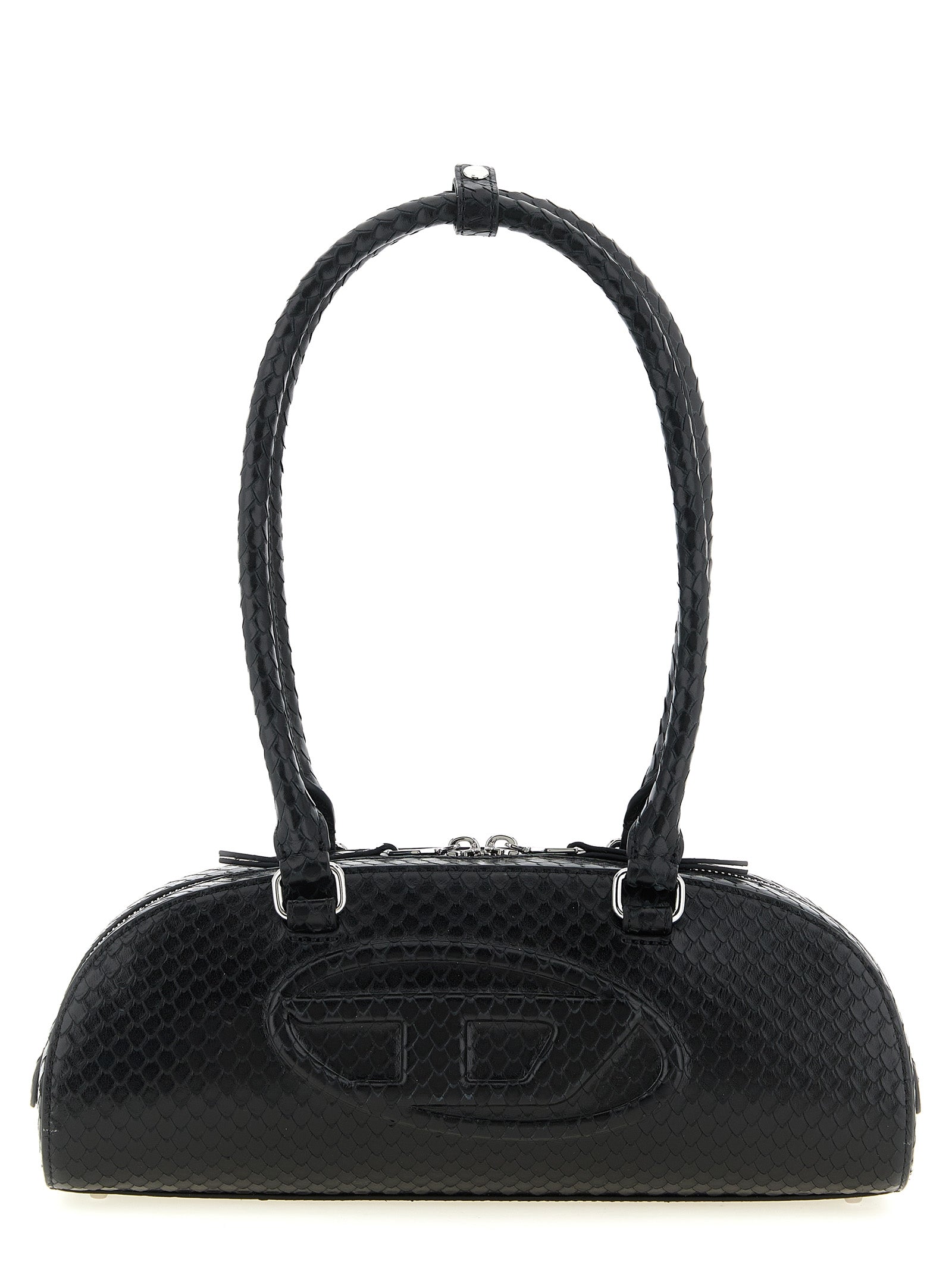 Diesel Women '1Dr Dome' Shoulder Bag DIESEL