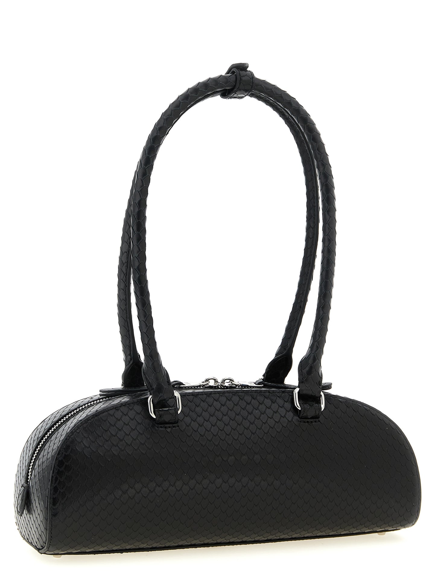 Diesel Women '1Dr Dome' Shoulder Bag DIESEL