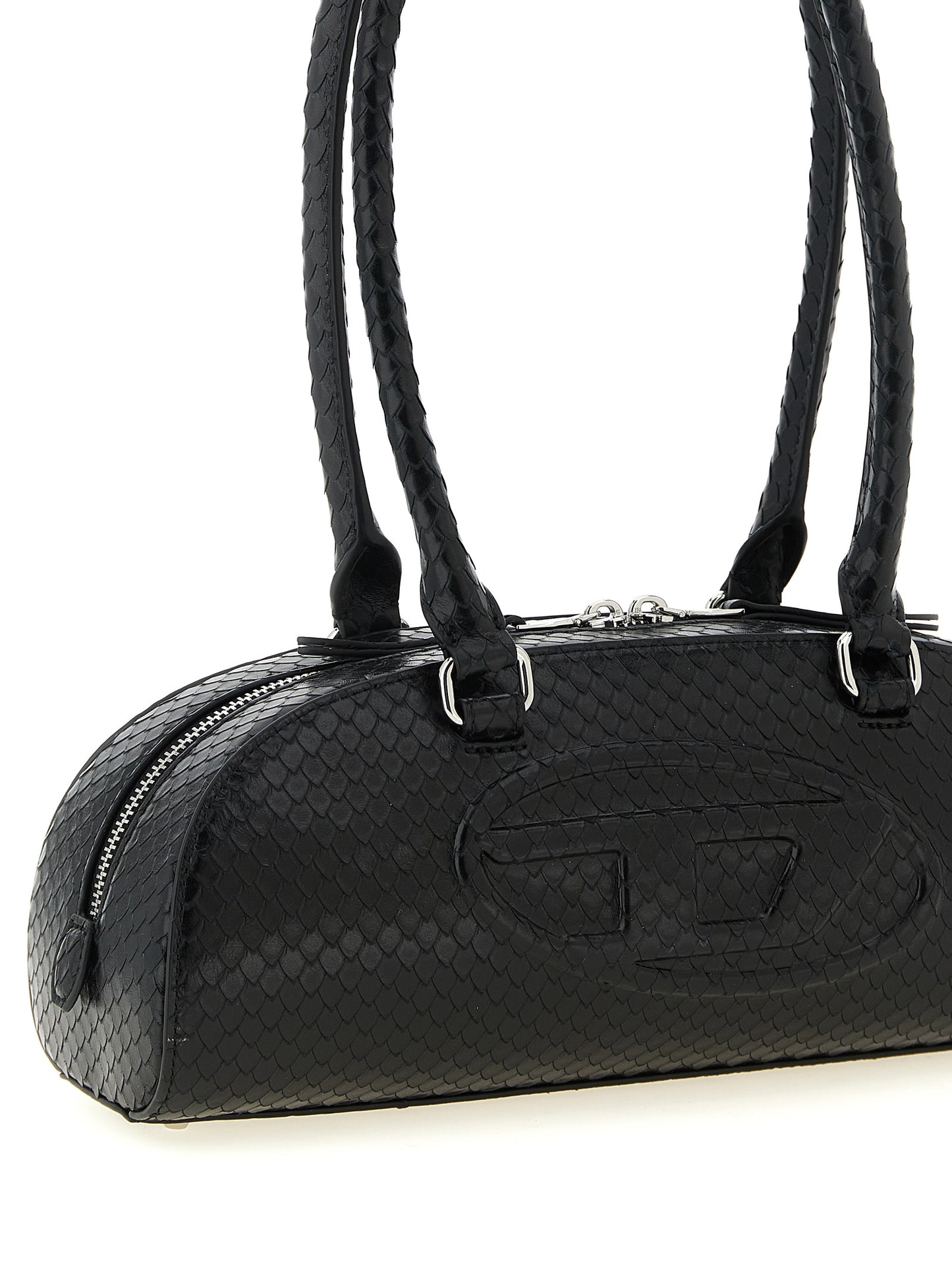 Diesel Women '1Dr Dome' Shoulder Bag DIESEL