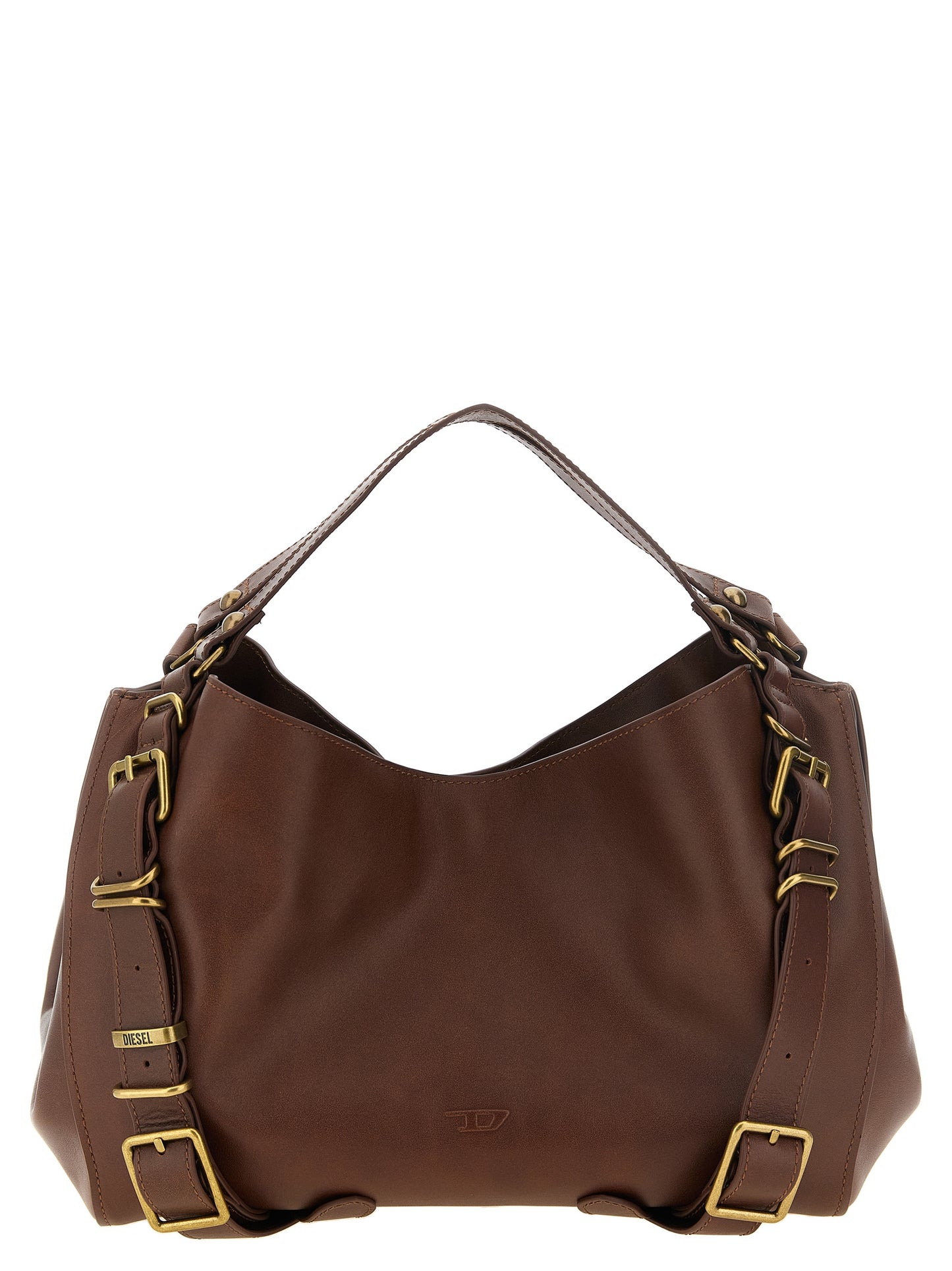 Diesel Women 'D-One' Medium Handbag DIESEL