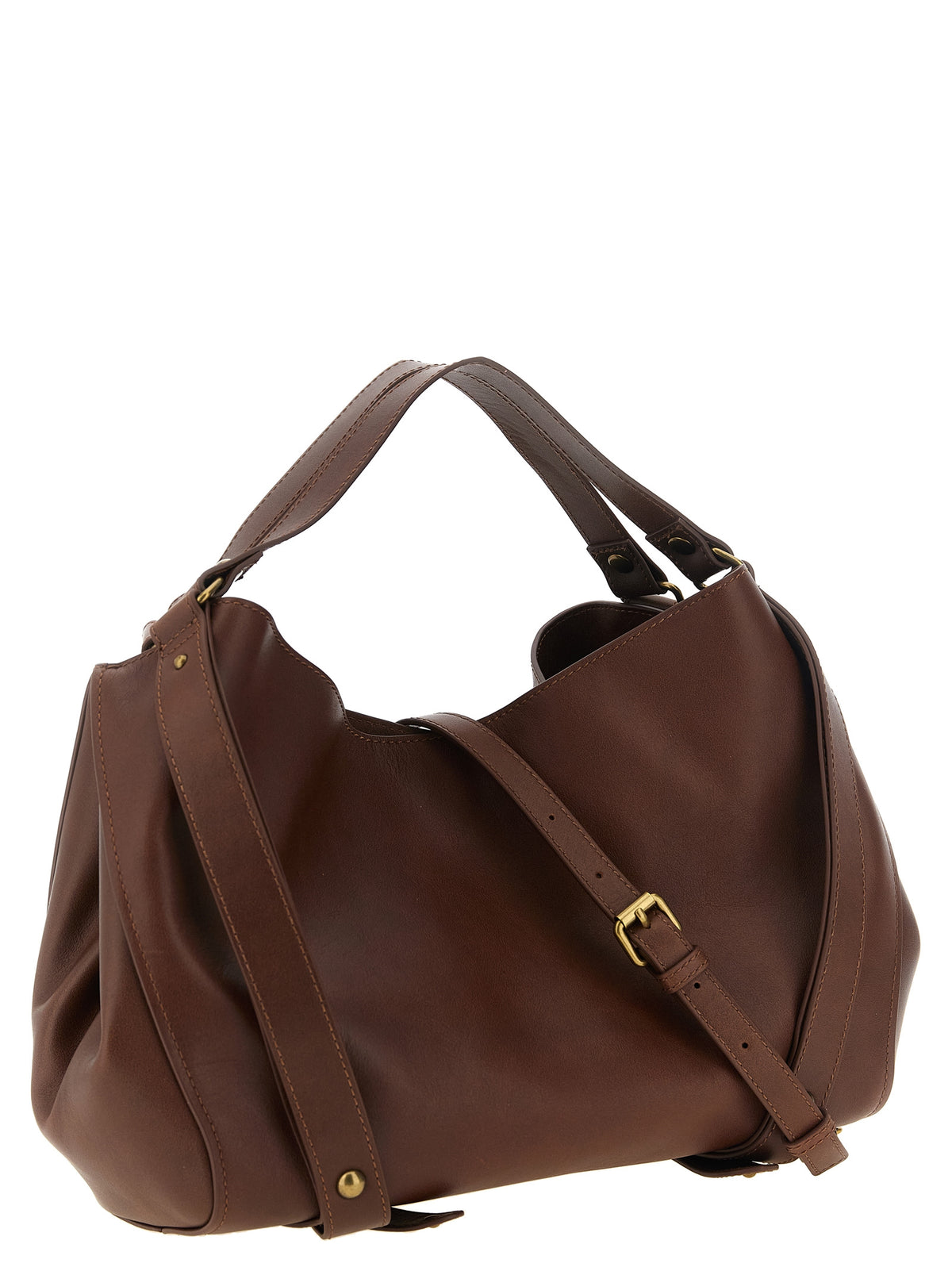 Diesel Women 'D-One' Medium Handbag DIESEL