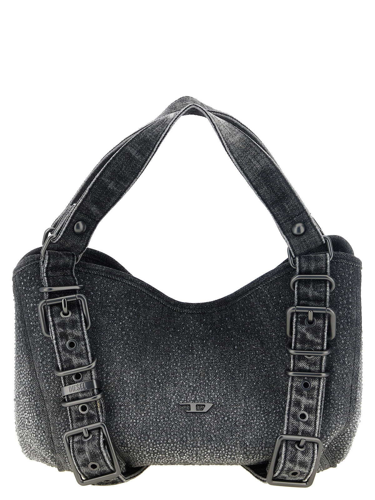 Diesel Women 'D-One' Small Handbag DIESEL