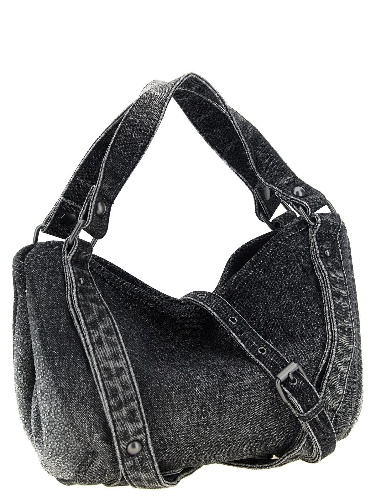 Diesel Women 'D-One' Small Handbag DIESEL