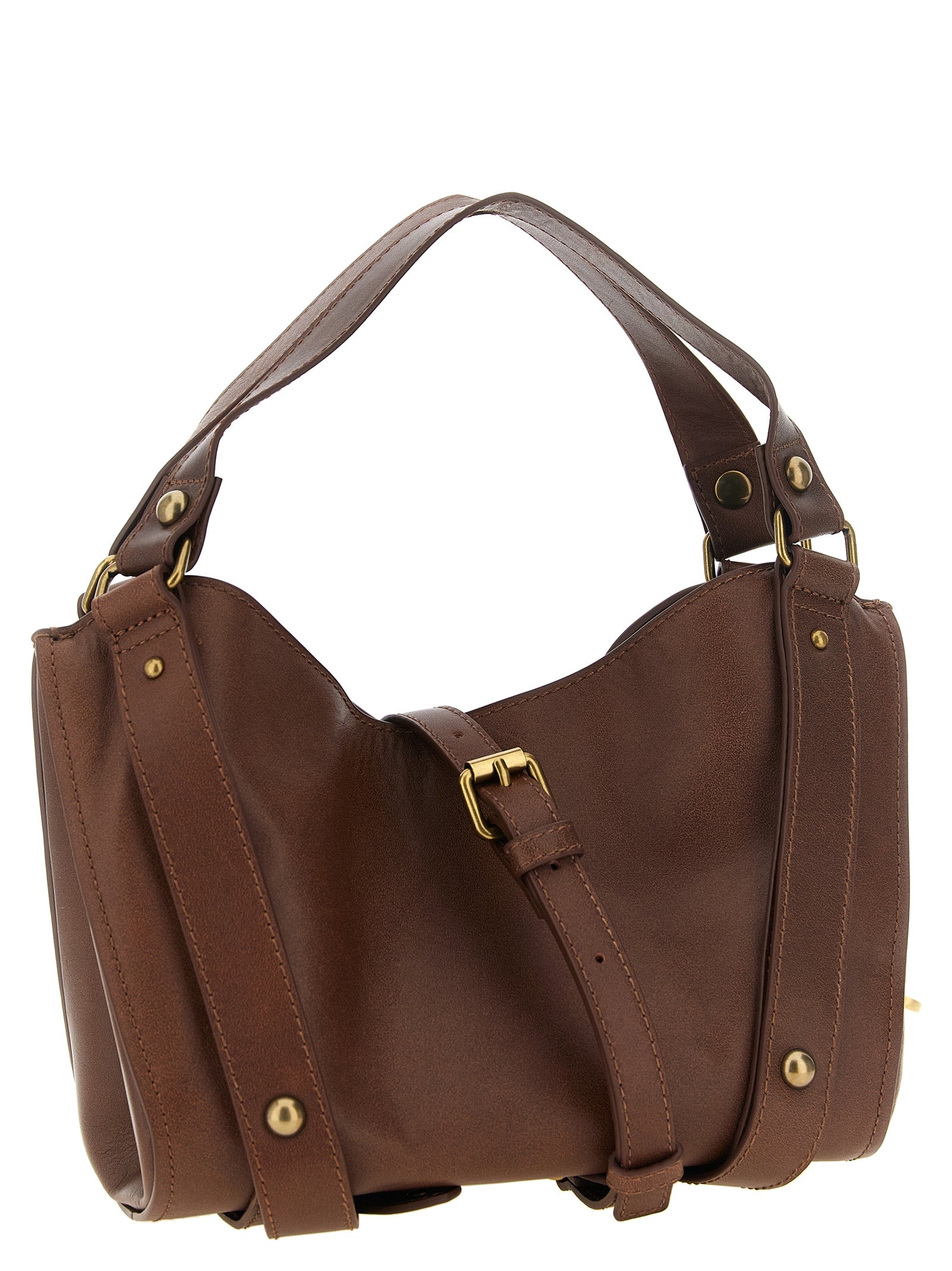 Diesel Women 'D-One' Small Handbag DIESEL