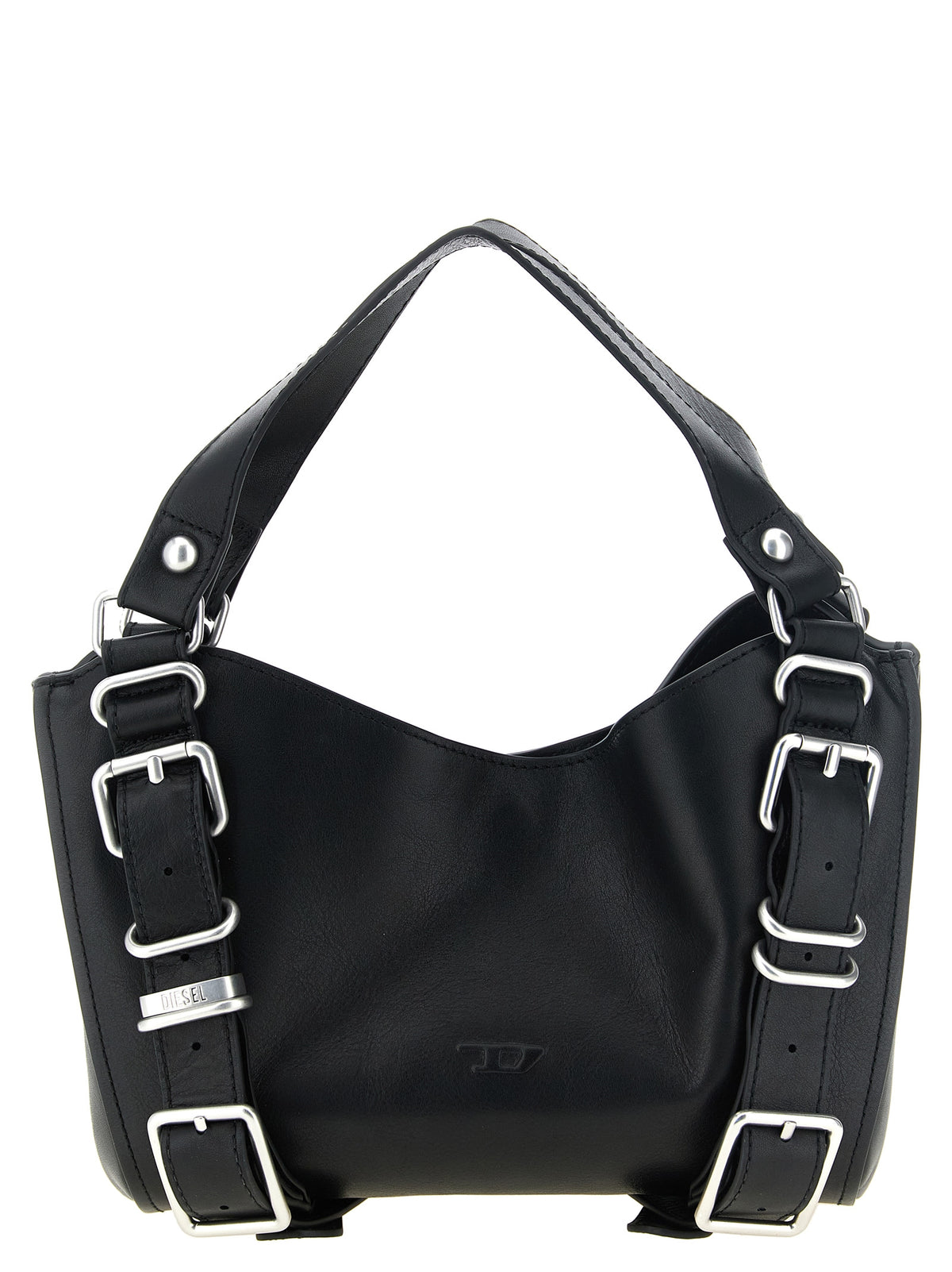Diesel Women 'D-One' Small Handbag DIESEL