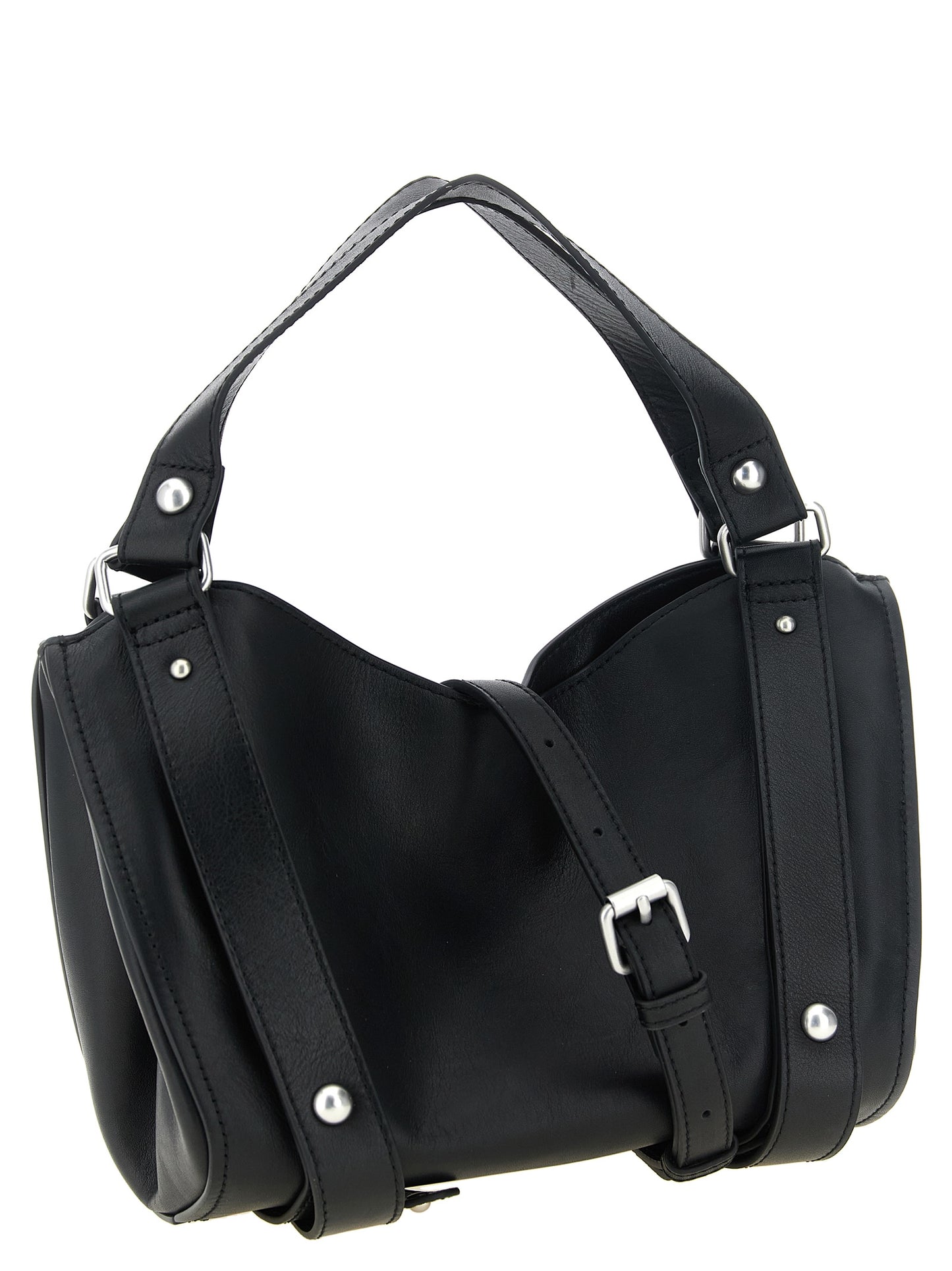 Diesel Women 'D-One' Small Handbag DIESEL