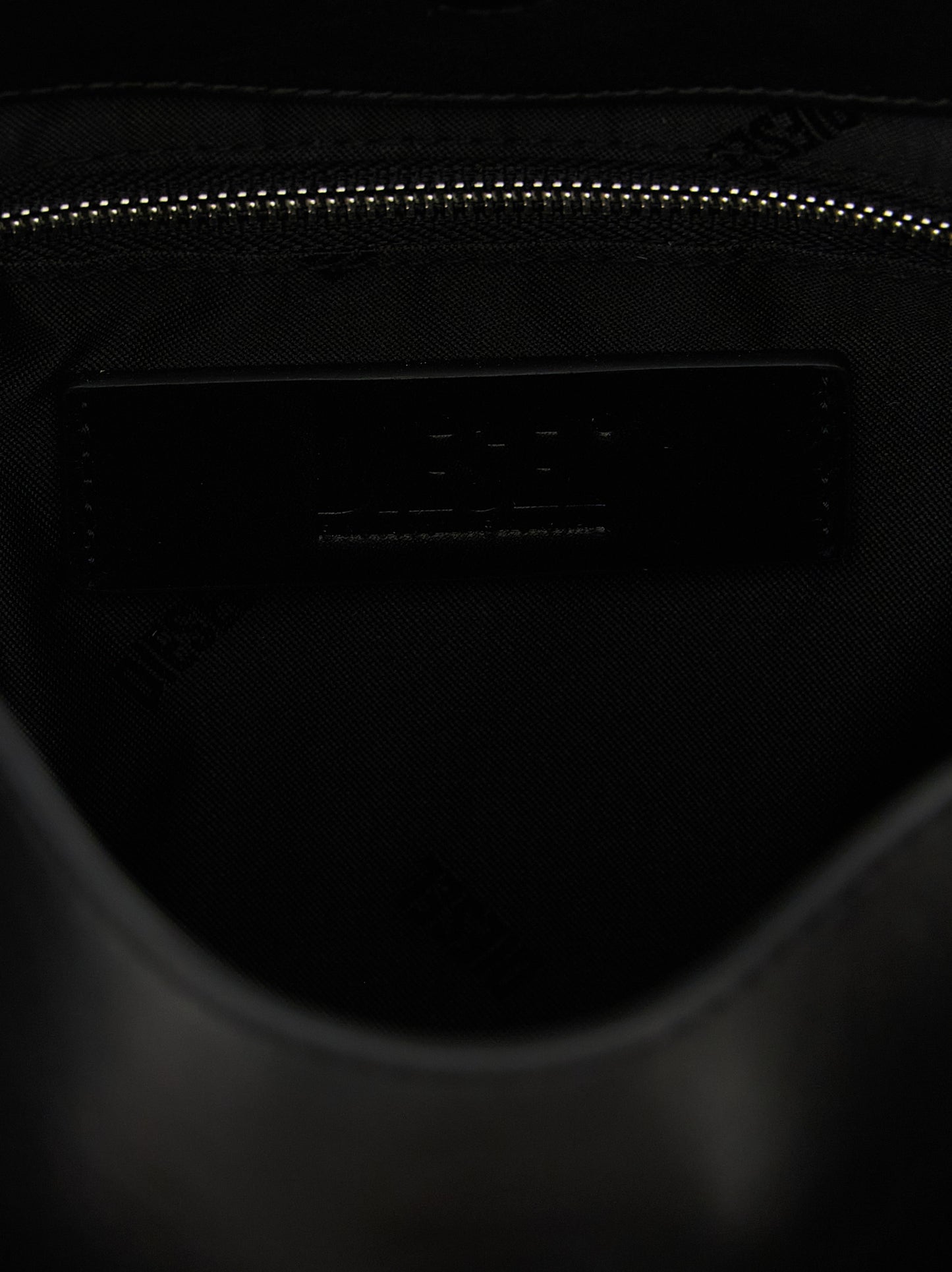 Diesel Women 'D-One' Small Handbag DIESEL