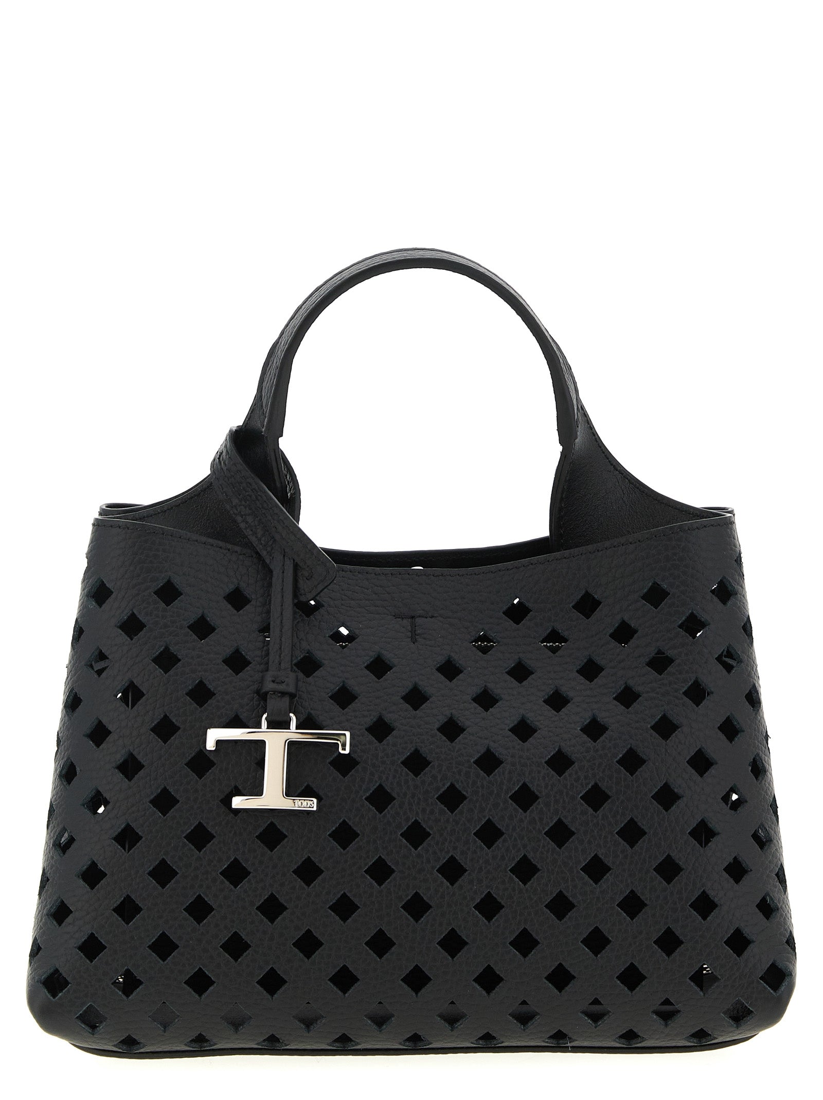 Tod's Women 'Apa Micro' Handbag TOD'S