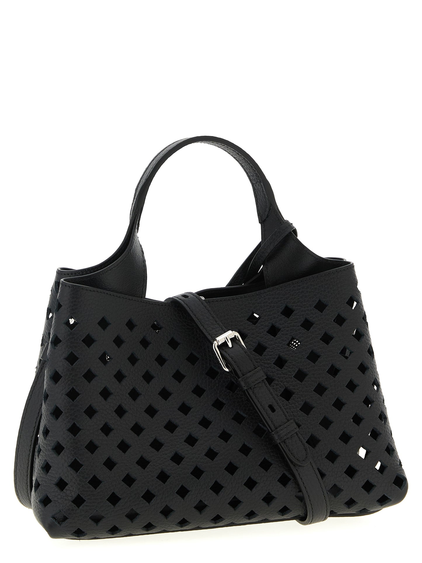 Tod's Women 'Apa Micro' Handbag TOD'S