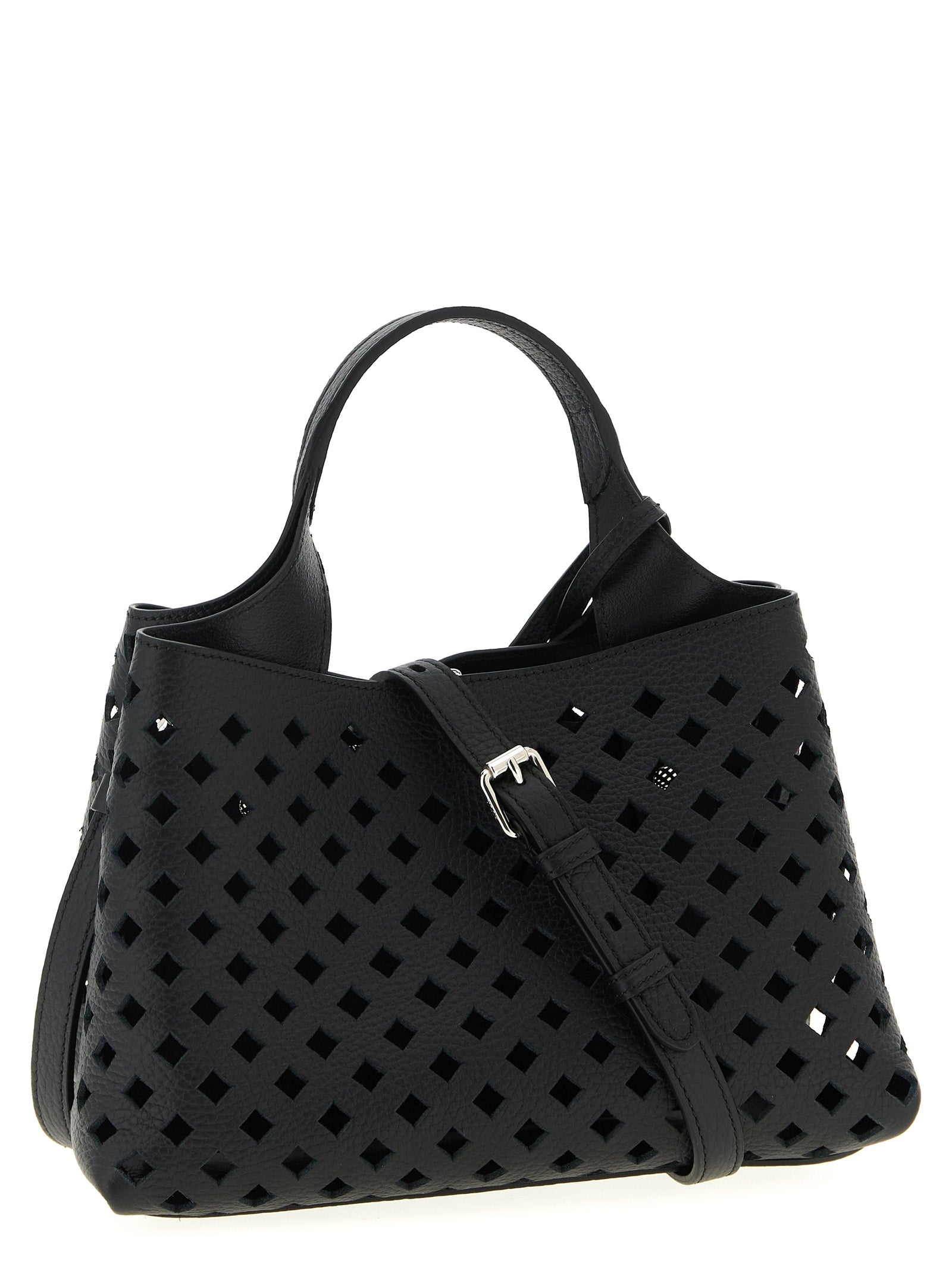 Tod's Women 'Apa Micro' Handbag TOD'S