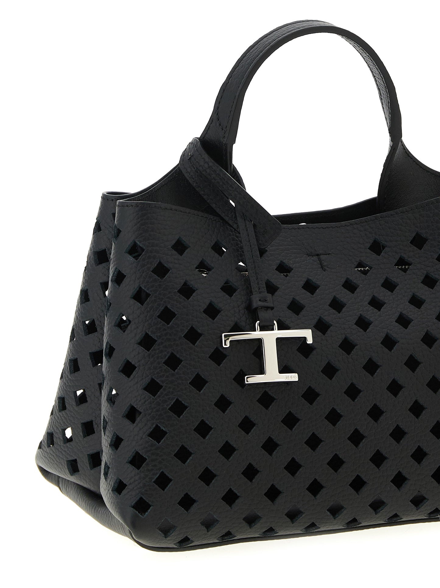 Tod's Women 'Apa Micro' Handbag TOD'S