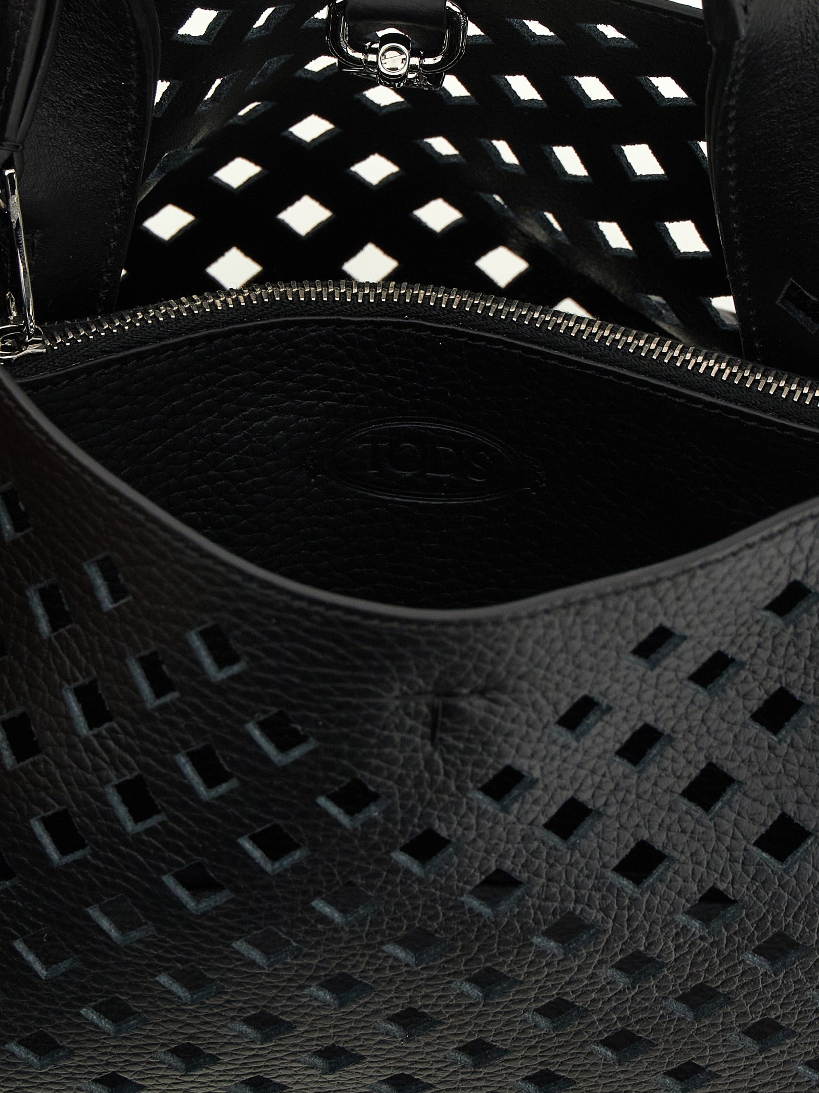 Tod's Women 'Apa Micro' Handbag TOD'S