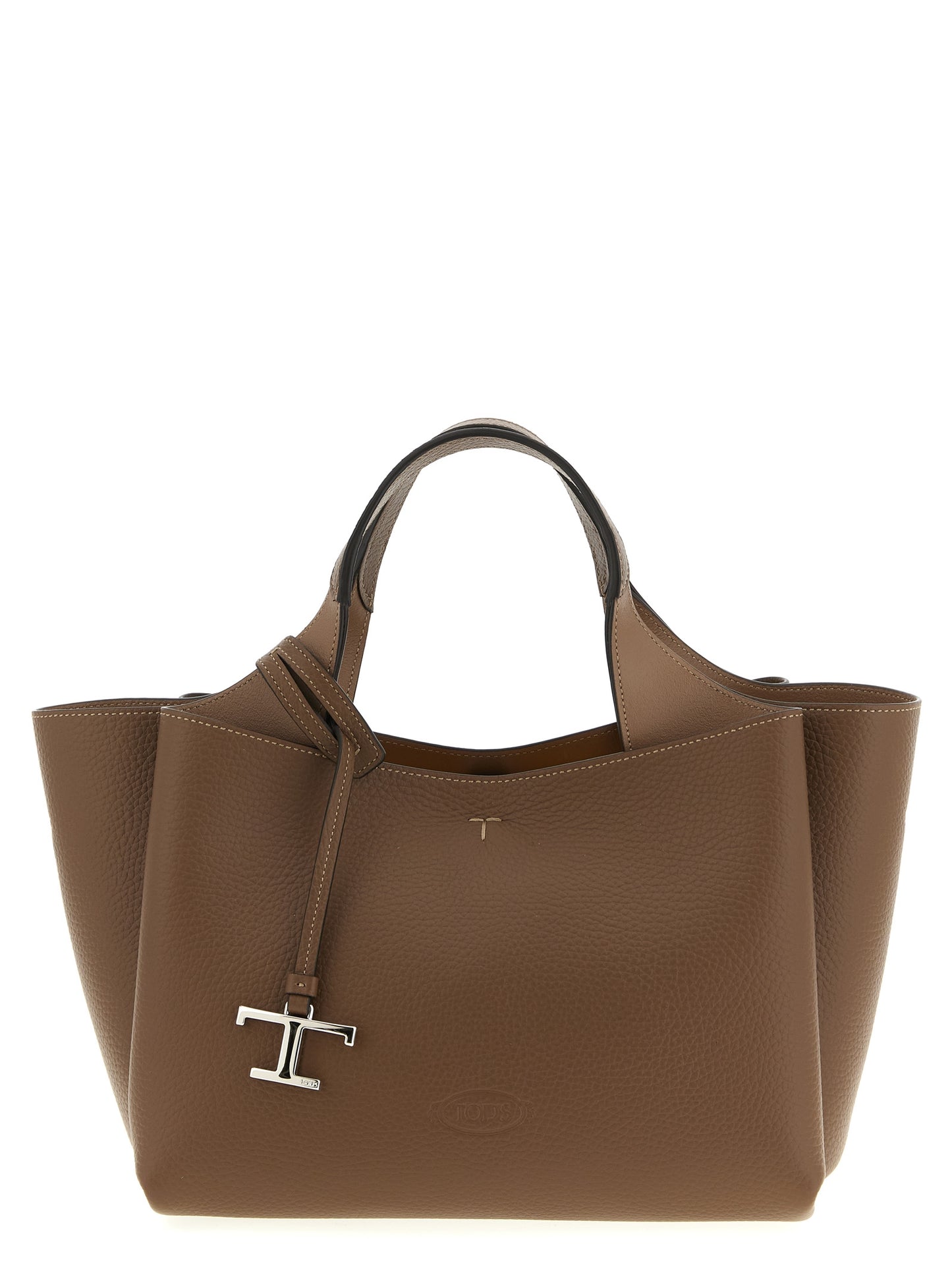 Tod's Women 'Apa Mini' Handbag TOD'S