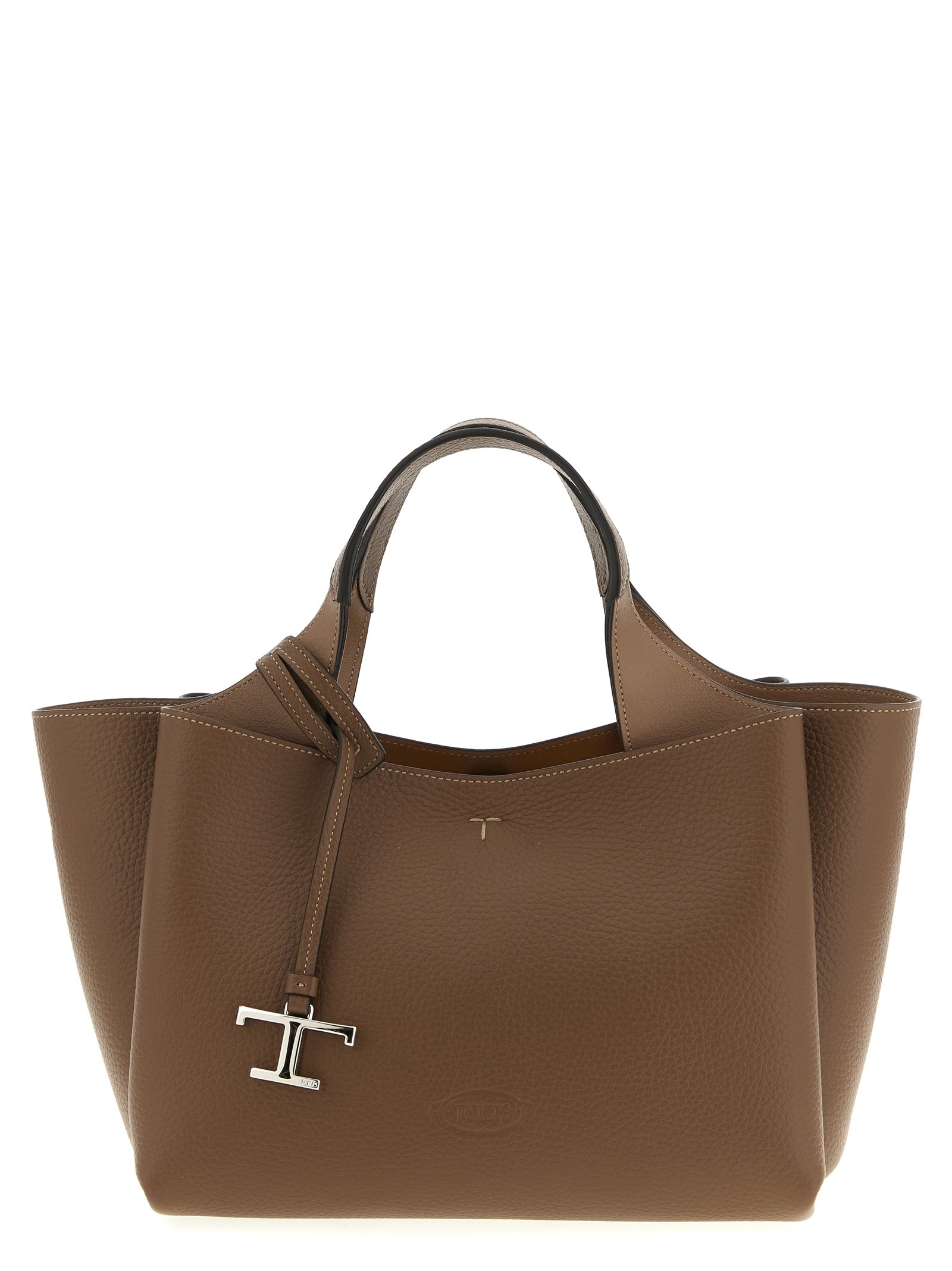 Tod's Women 'Apa Mini' Handbag TOD'S