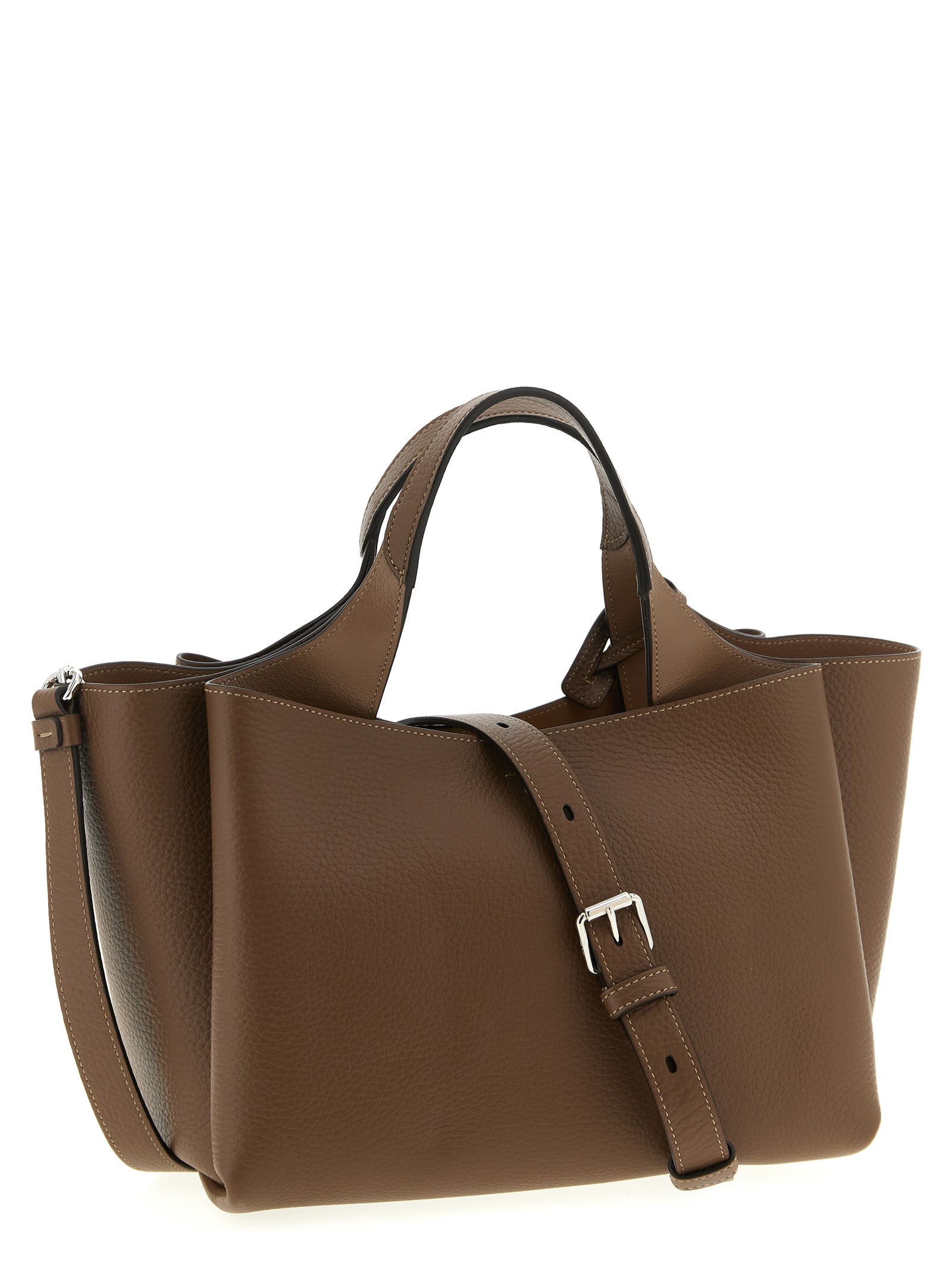 Tod's Women 'Apa Mini' Handbag TOD'S