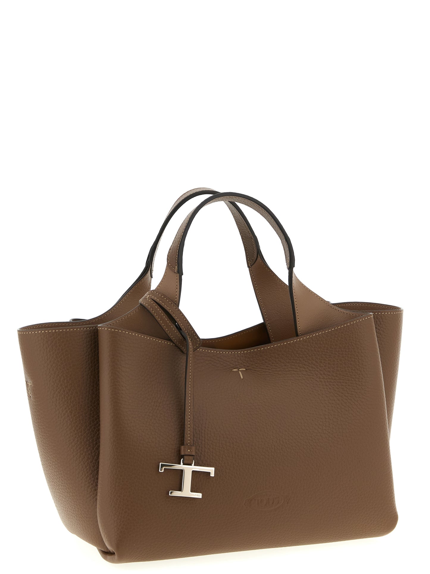 Tod's Women 'Apa Mini' Handbag TOD'S