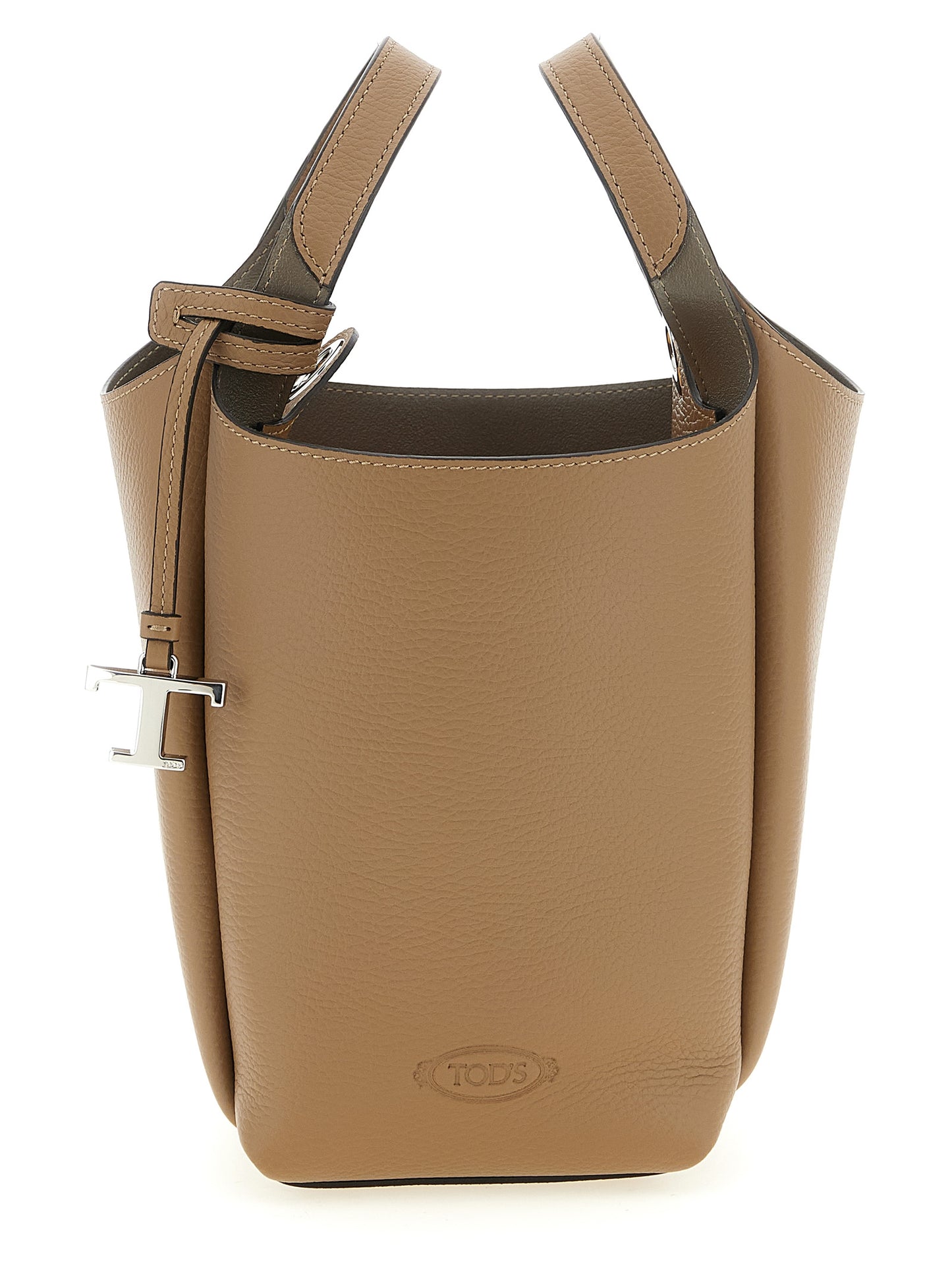Tod's Women 'T Timeless' Mini Bucket Bag TOD'S