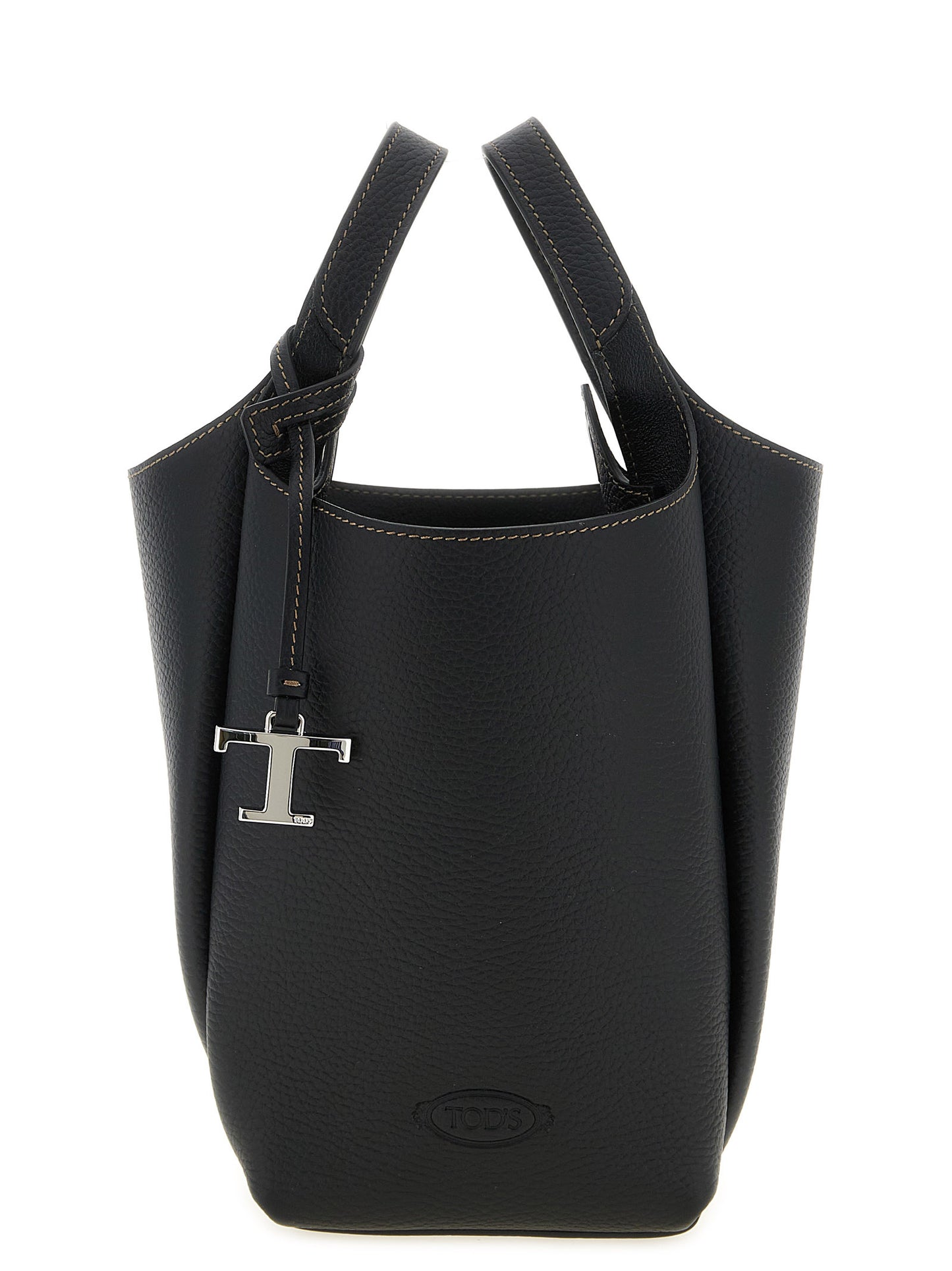 Tod's Women 'T Timeless' Mini Bucket Bag TOD'S