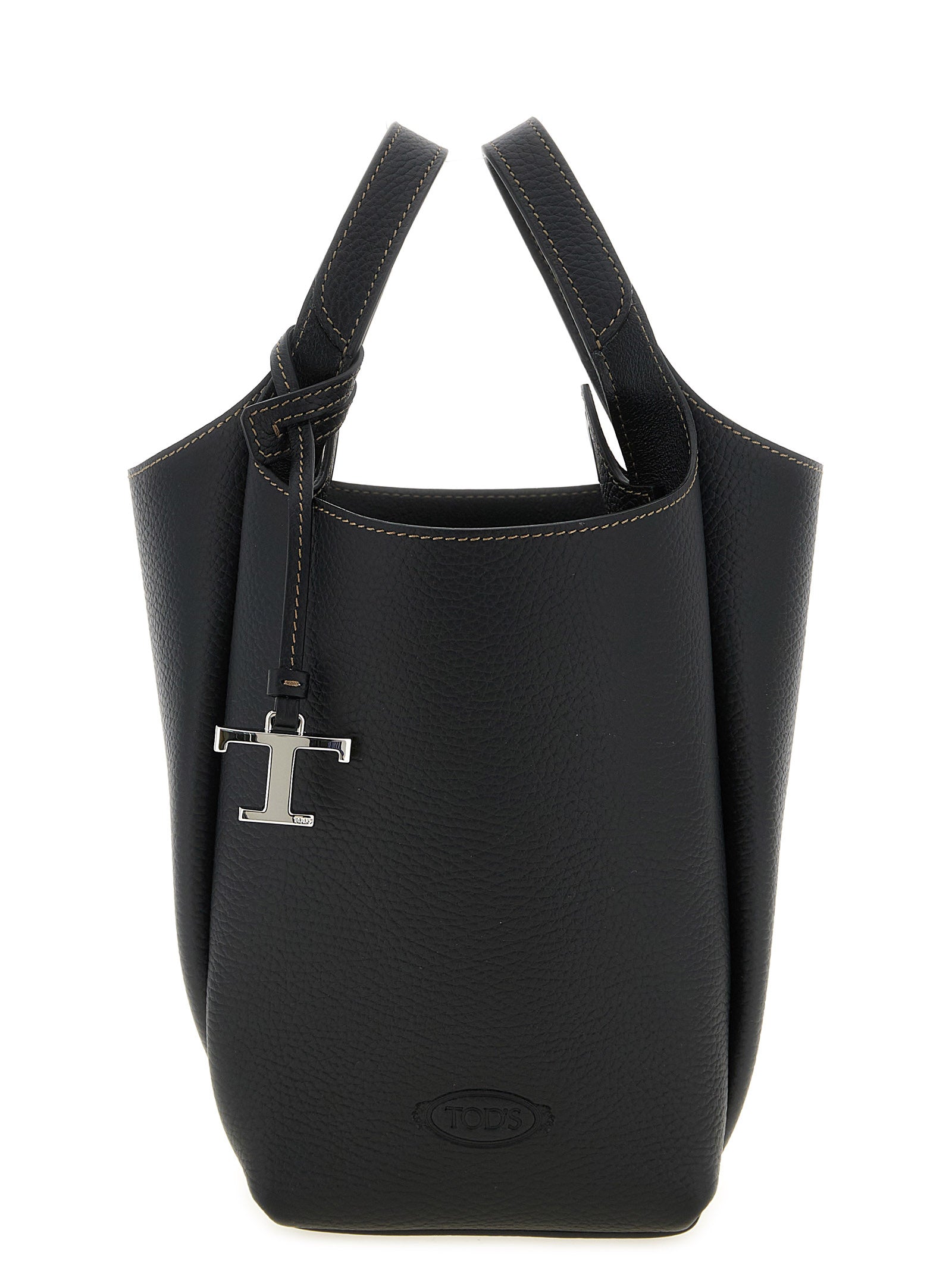 Tod's Women 'T Timeless' Mini Bucket Bag TOD'S