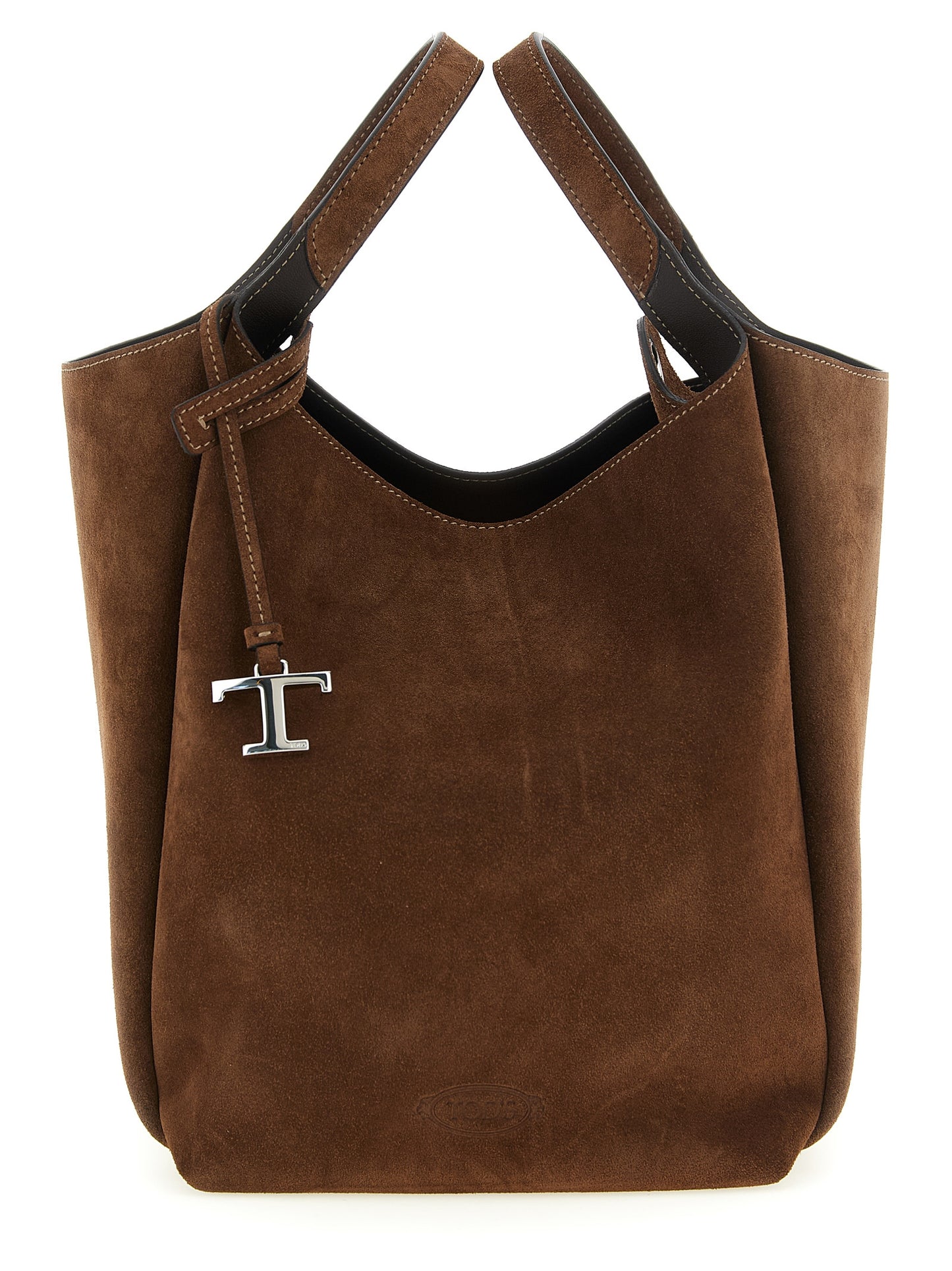 Tod's Women 'Secchiello' Small Bag TOD'S