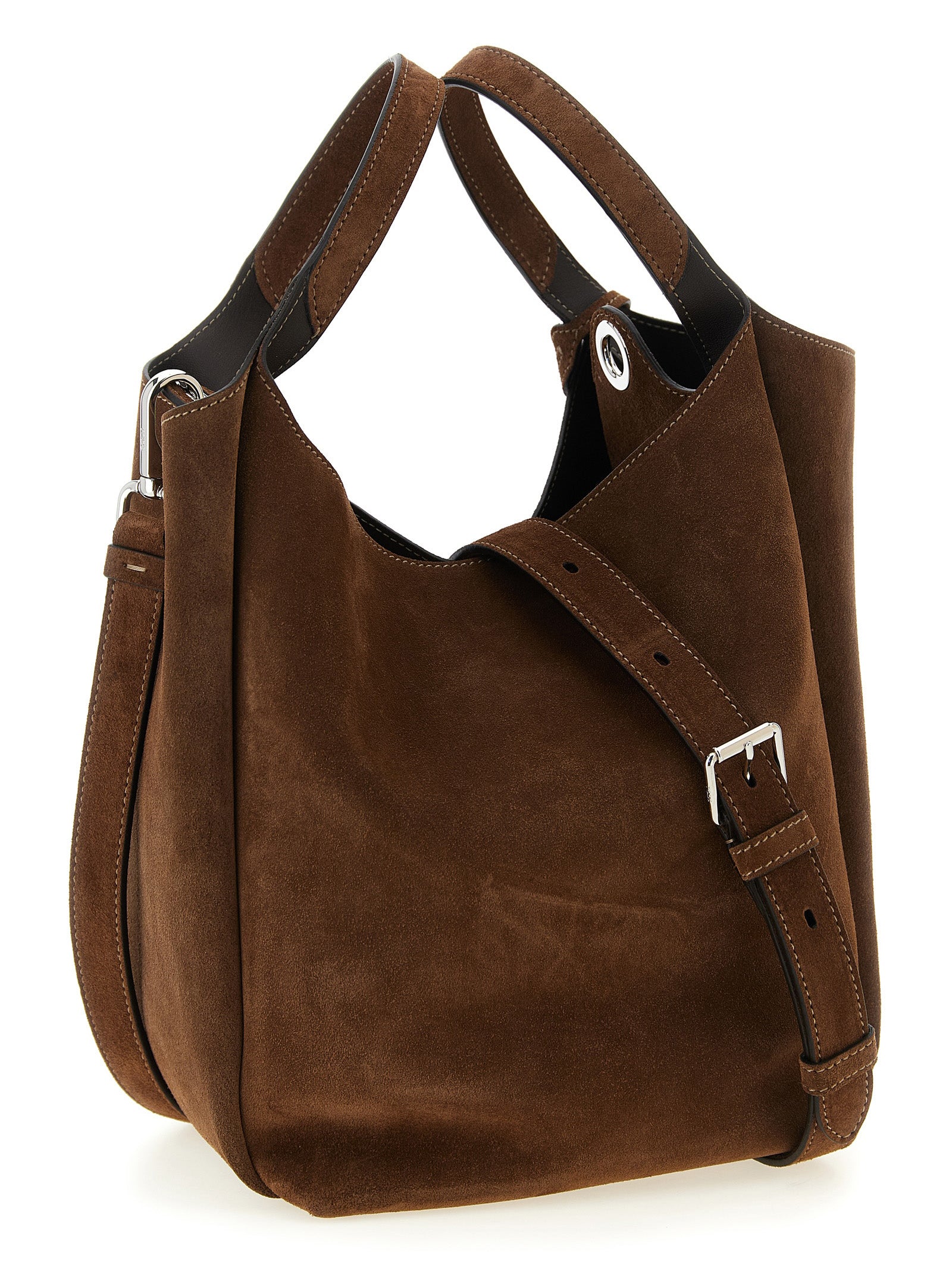 Tod's Women 'Secchiello' Small Bag TOD'S