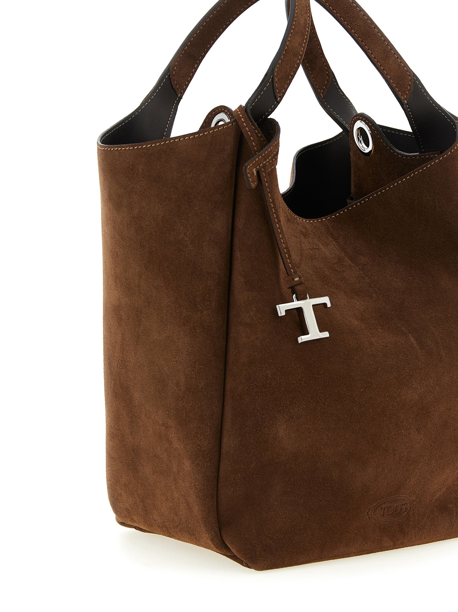 Tod's Women 'Secchiello' Small Bag TOD'S