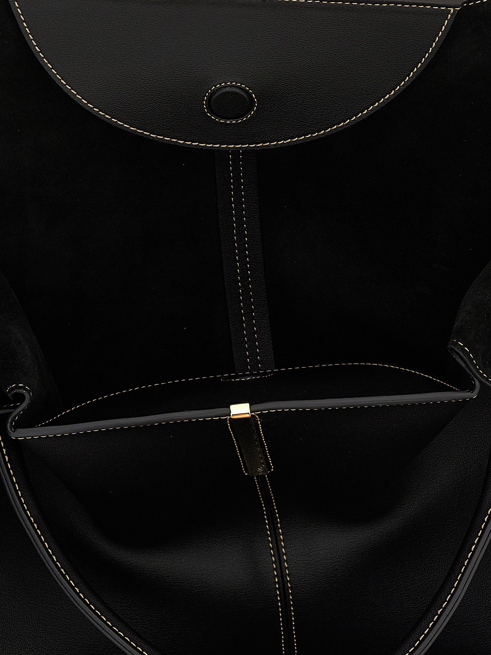 Tod's Women Medium 'Ebr' Shopping Bag TOD'S