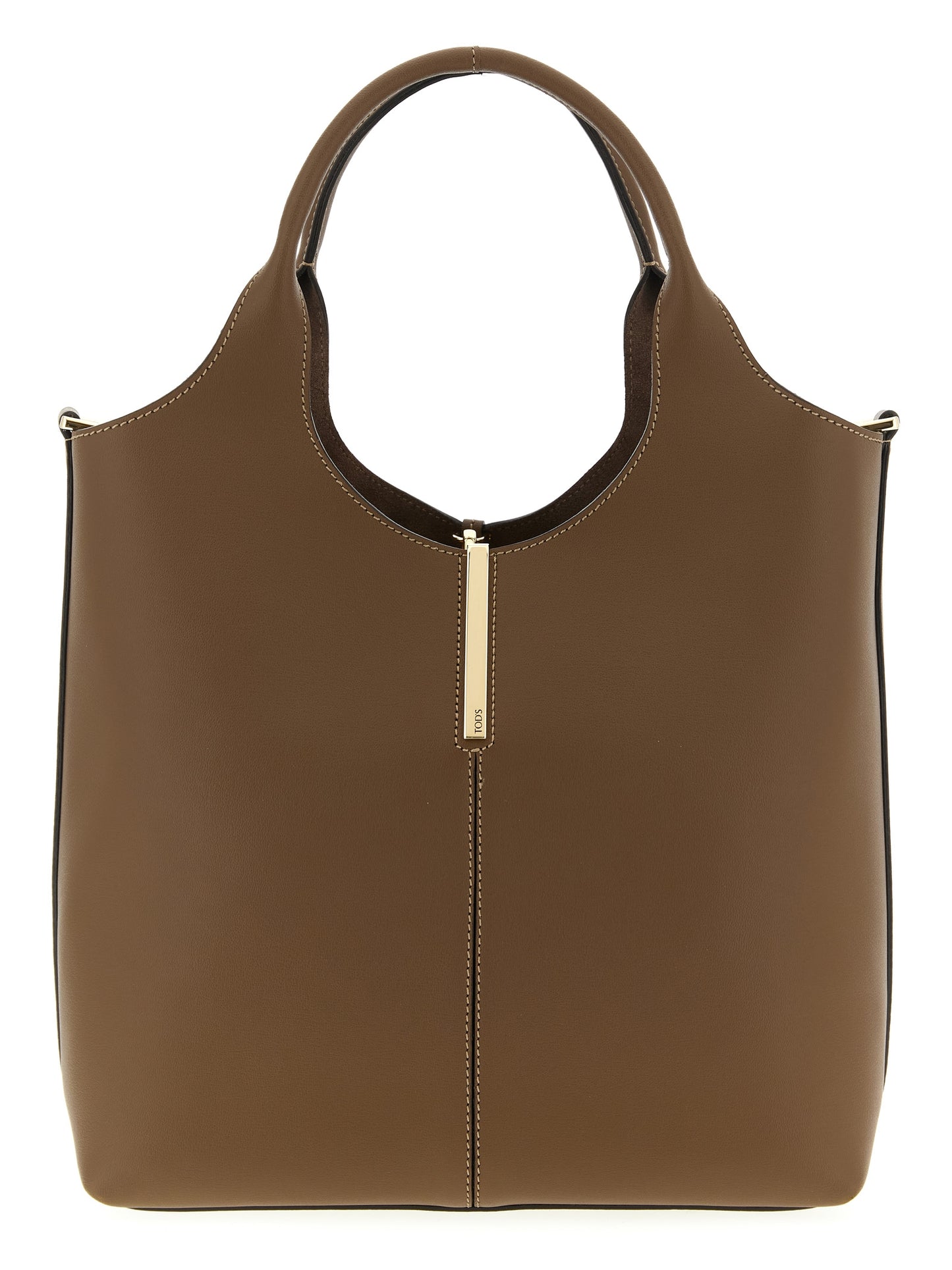 Tod's Women 'Ebr' Small Handbag TOD'S