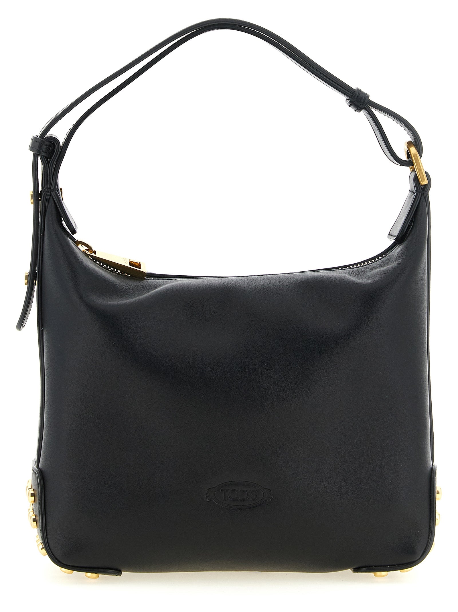 Tod's Women 'Gommini' Mini Shoulder Bag TOD'S
