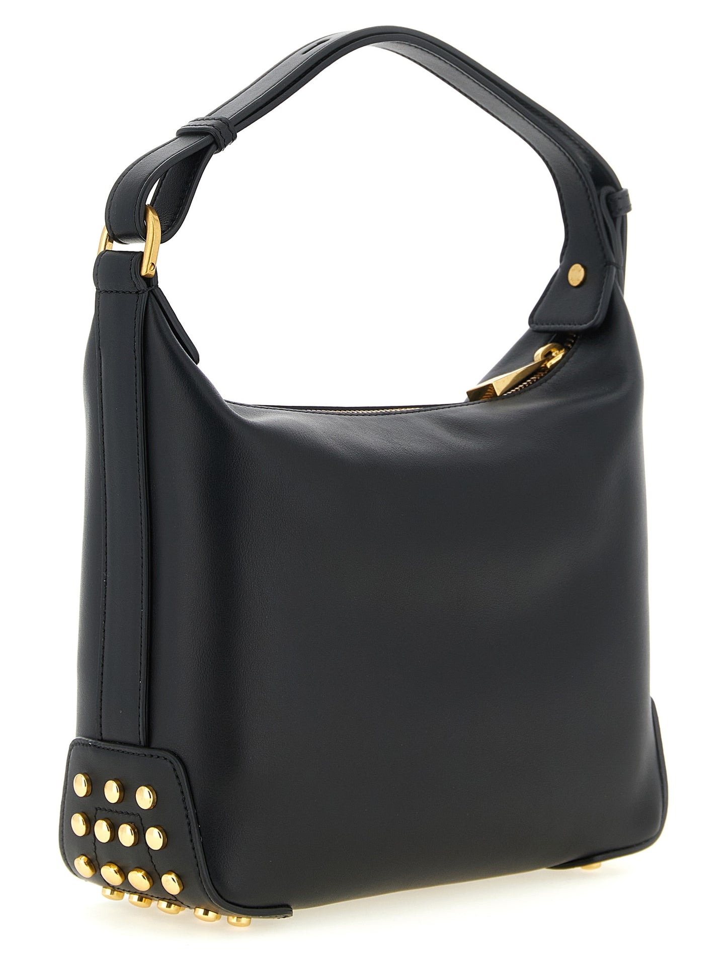 Tod's Women 'Gommini' Mini Shoulder Bag TOD'S