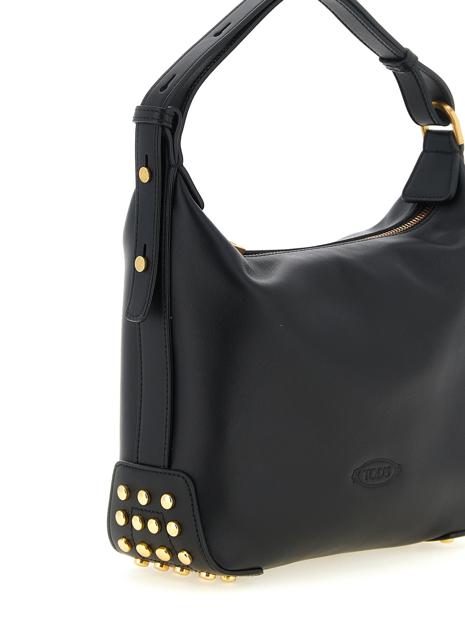 Tod's Women 'Gommini' Mini Shoulder Bag TOD'S