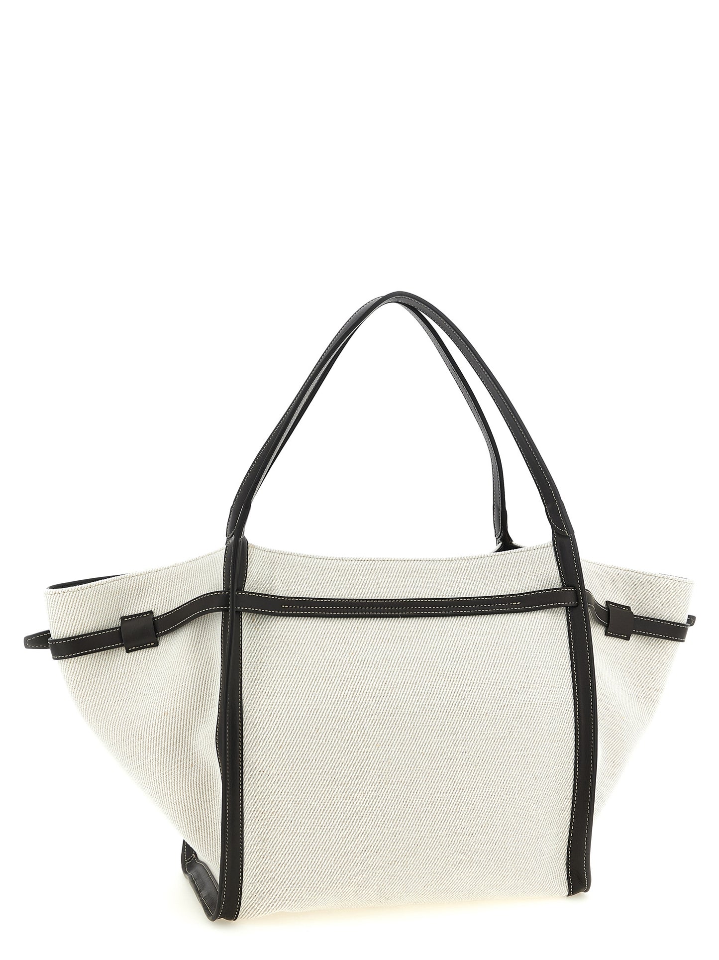 Tod's Women Medium 'Tim' Shopping Bag TOD'S