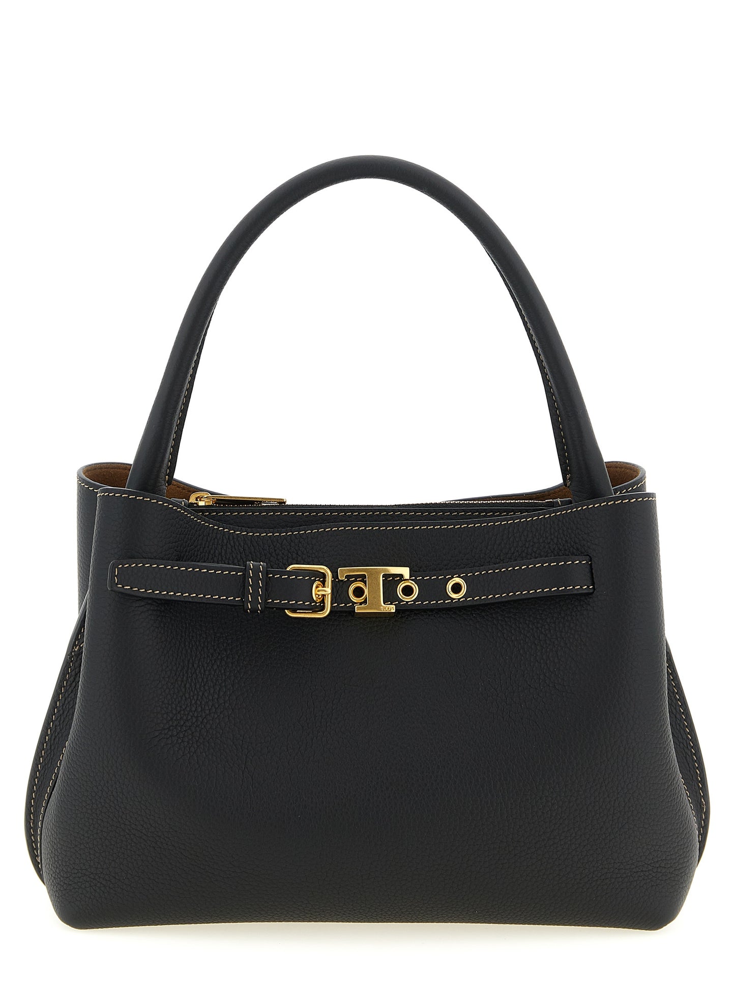 Tod's Women 'Tim' Mini Handbag TOD'S