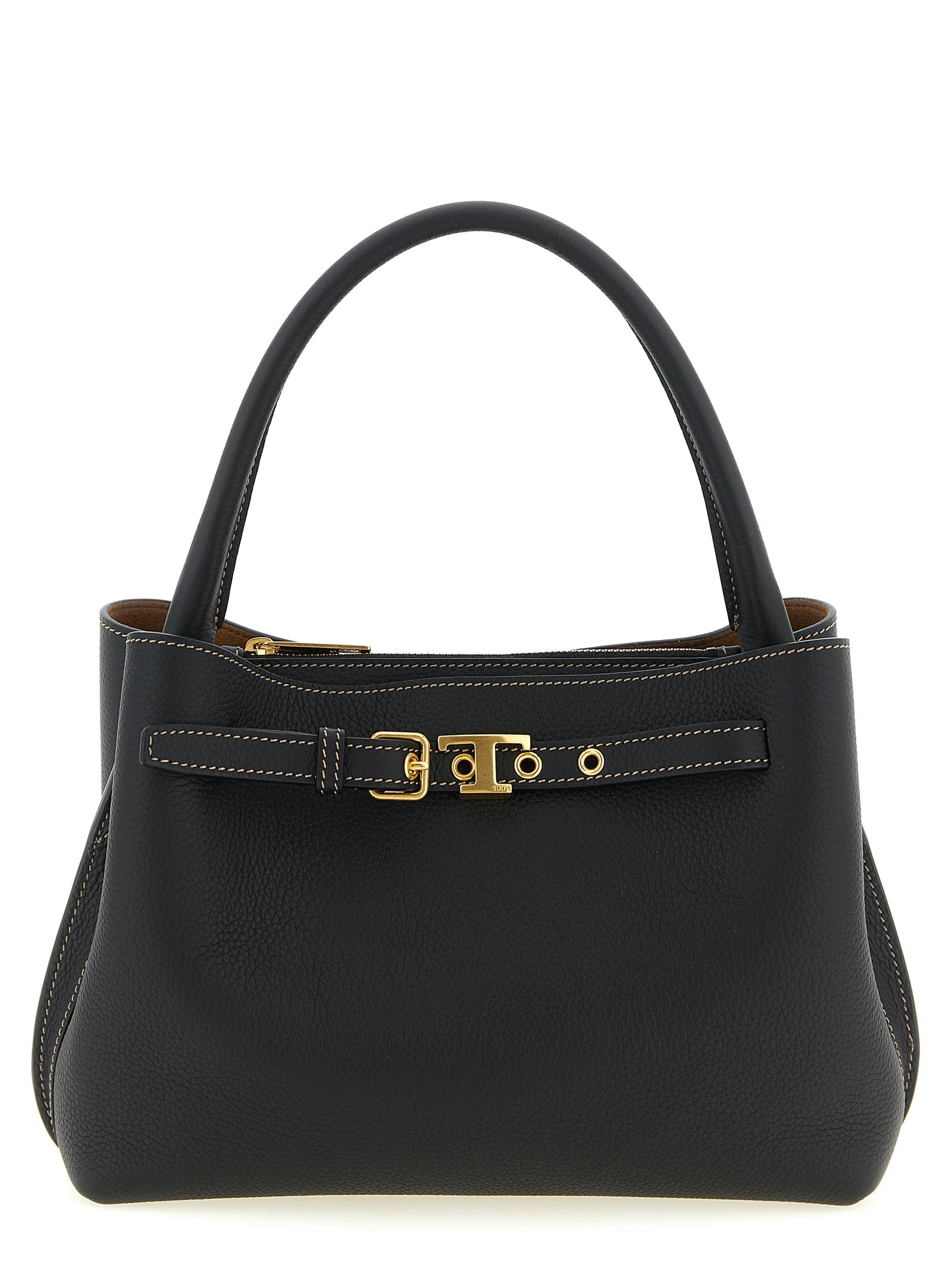Tod's Women 'Tim' Mini Handbag TOD'S