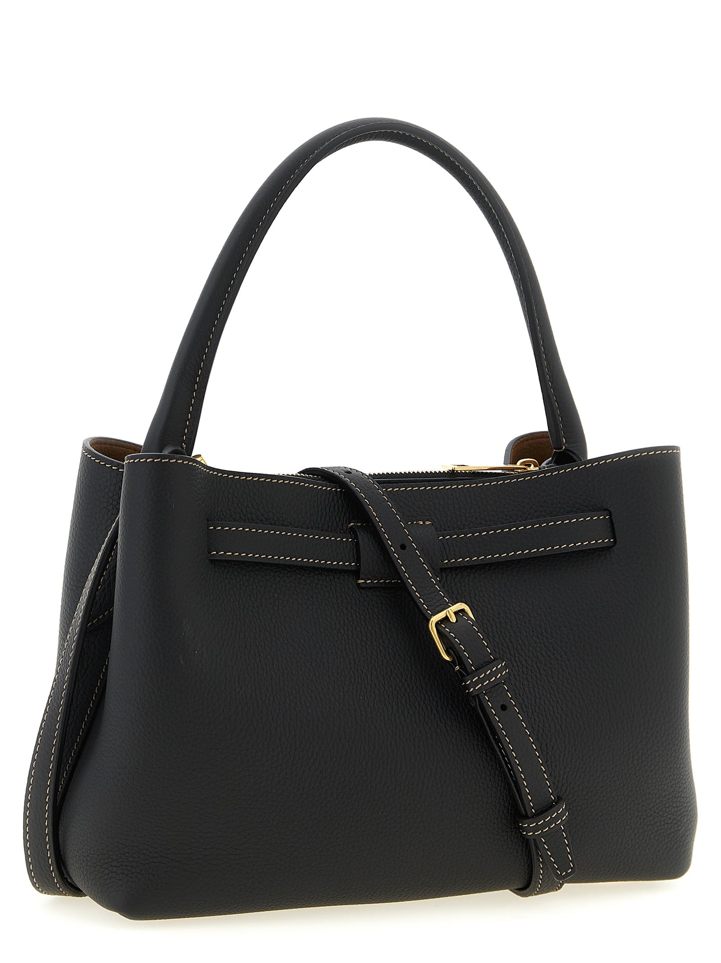 Tod's Women 'Tim' Mini Handbag TOD'S