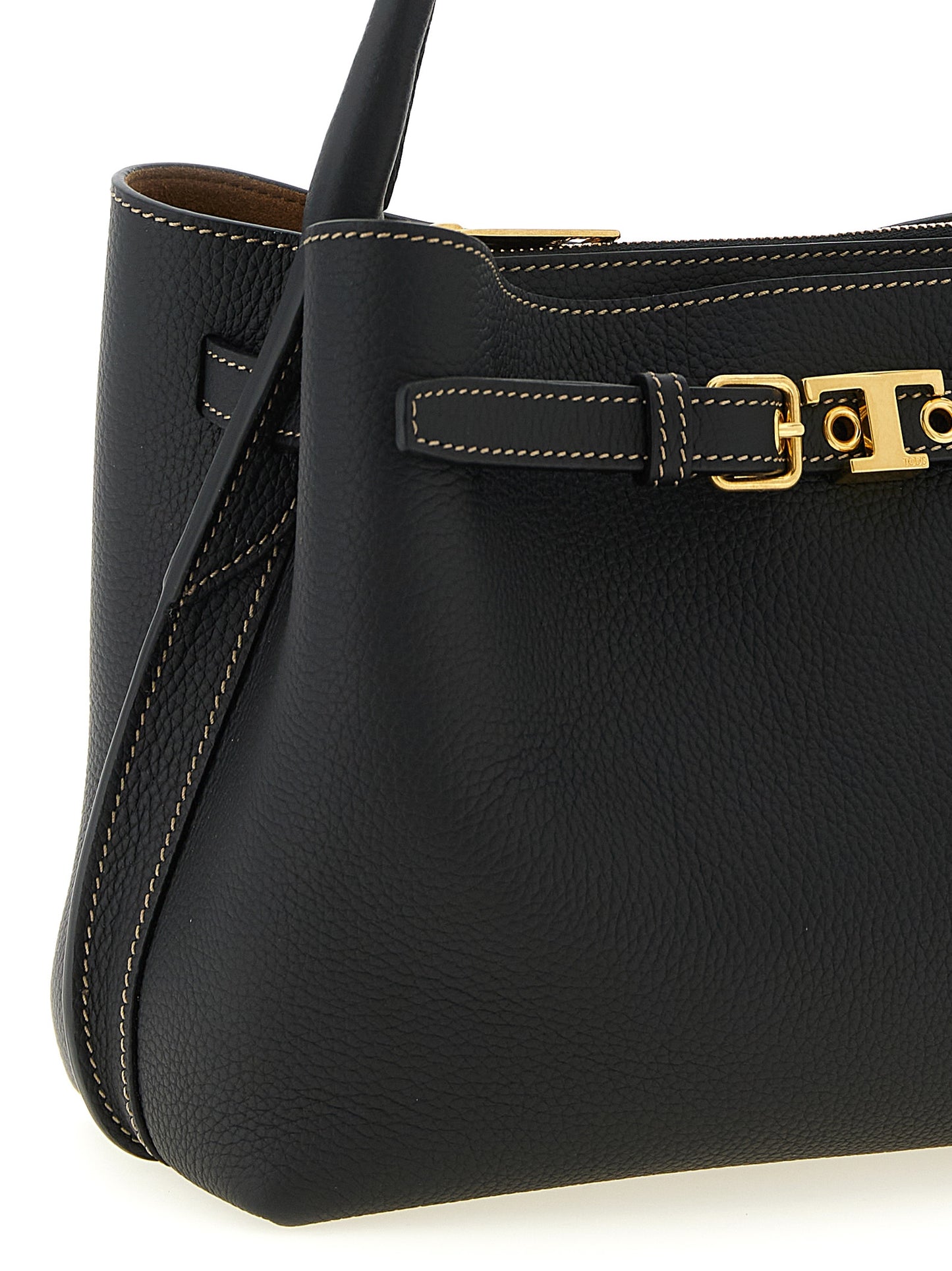 Tod's Women 'Tim' Mini Handbag TOD'S