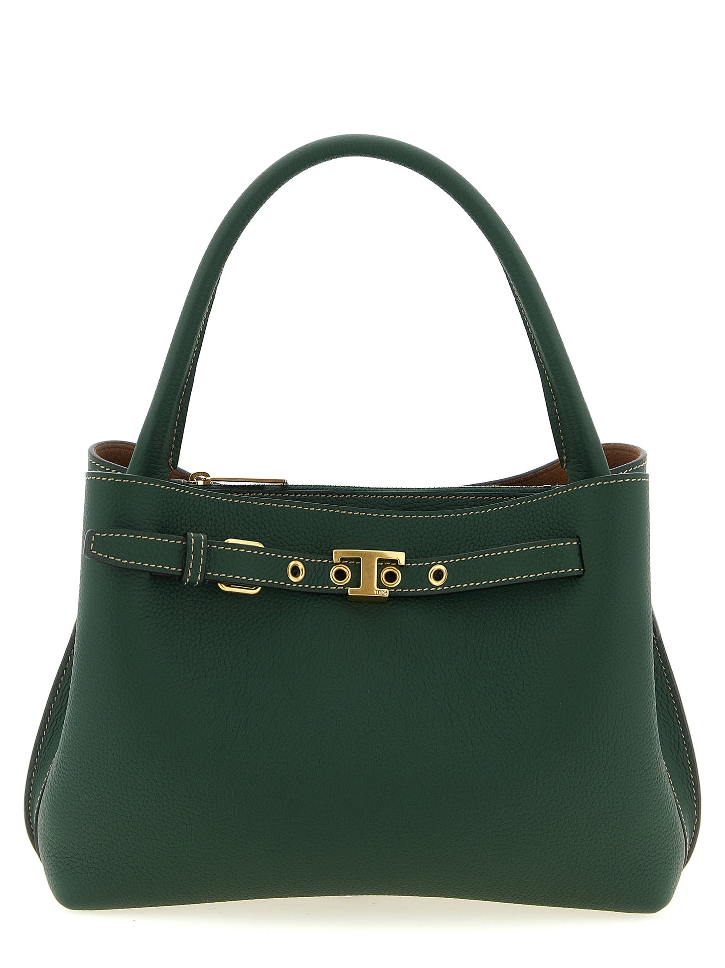 Tod's Women 'Tim' Mini Handbag TOD'S