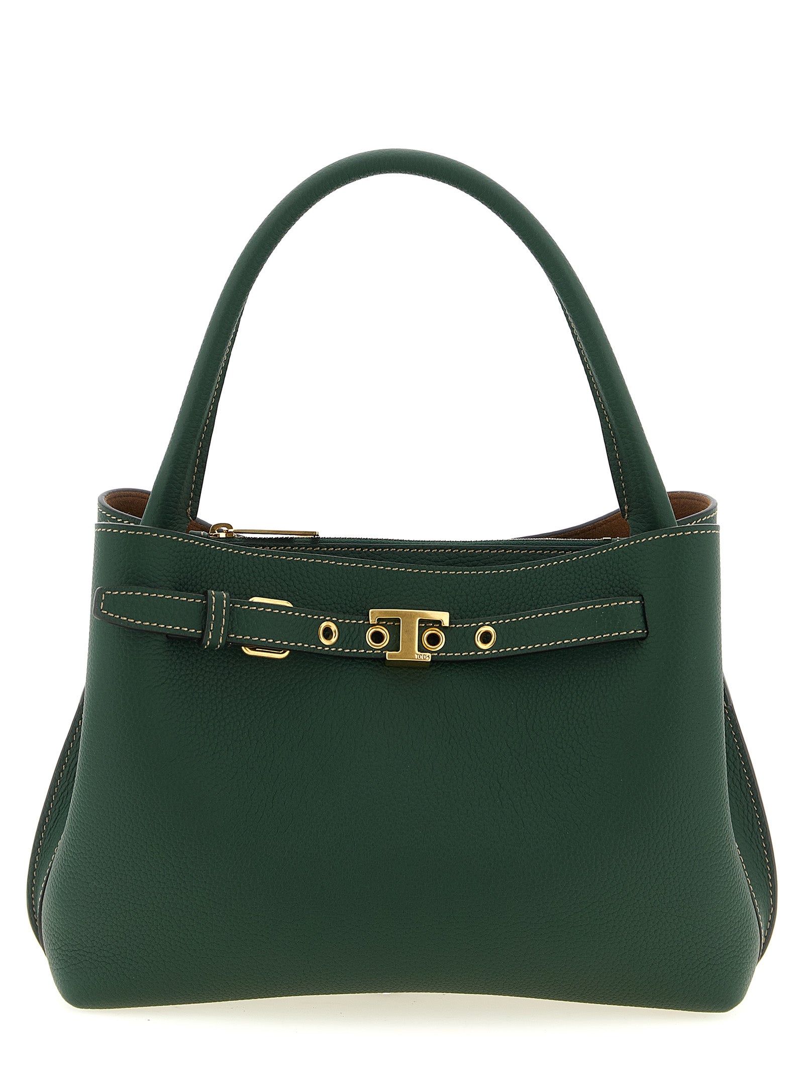 Tod's Women 'Tim' Mini Handbag TOD'S