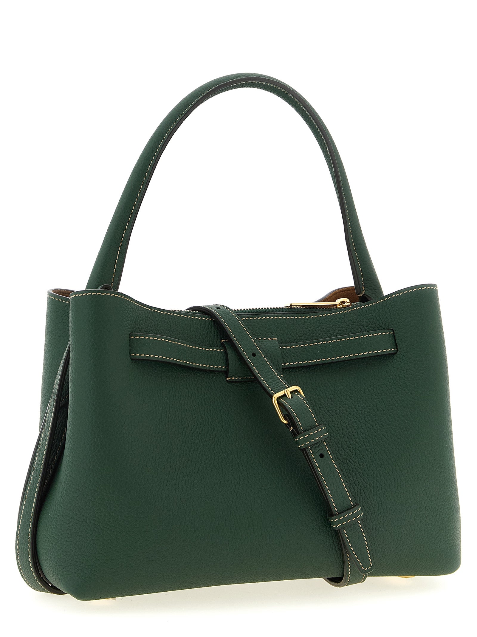 Tod's Women 'Tim' Mini Handbag TOD'S