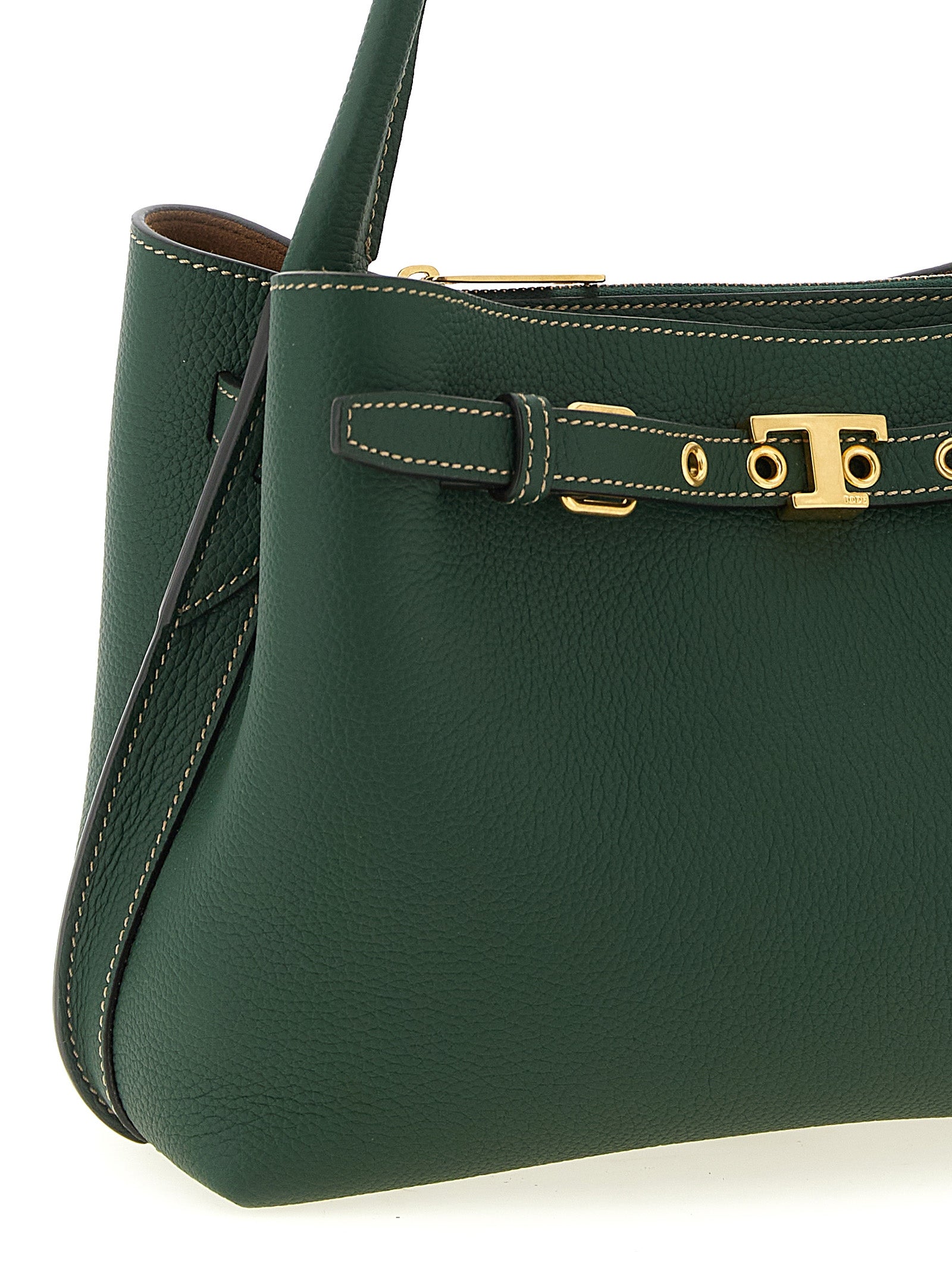 Tod's Women 'Tim' Mini Handbag TOD'S