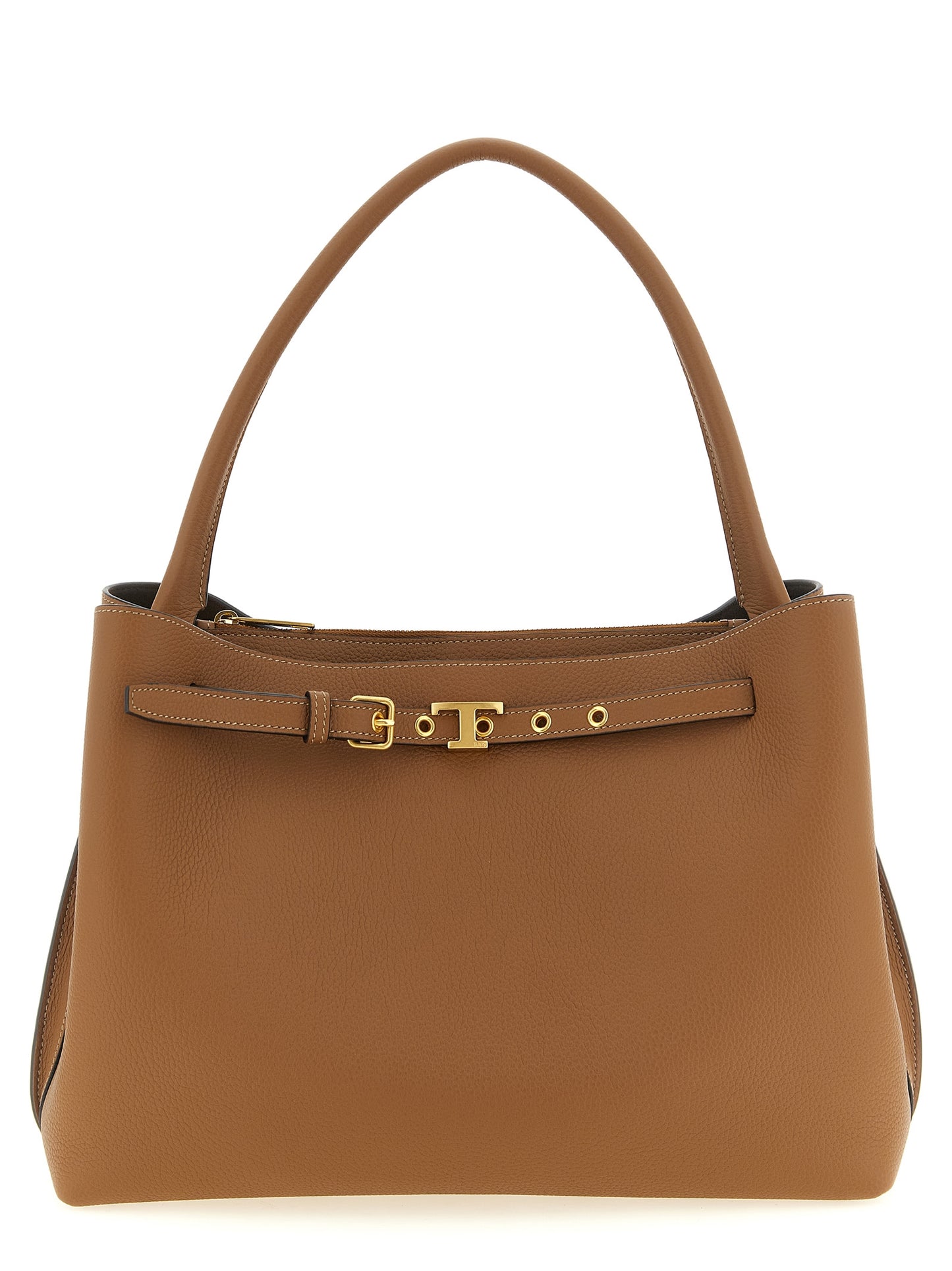 Tod's Women 'T Signature' Handbag TOD'S