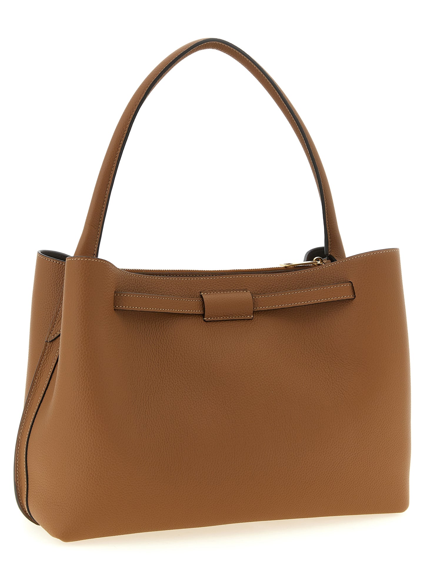 Tod's Women 'T Signature' Handbag TOD'S